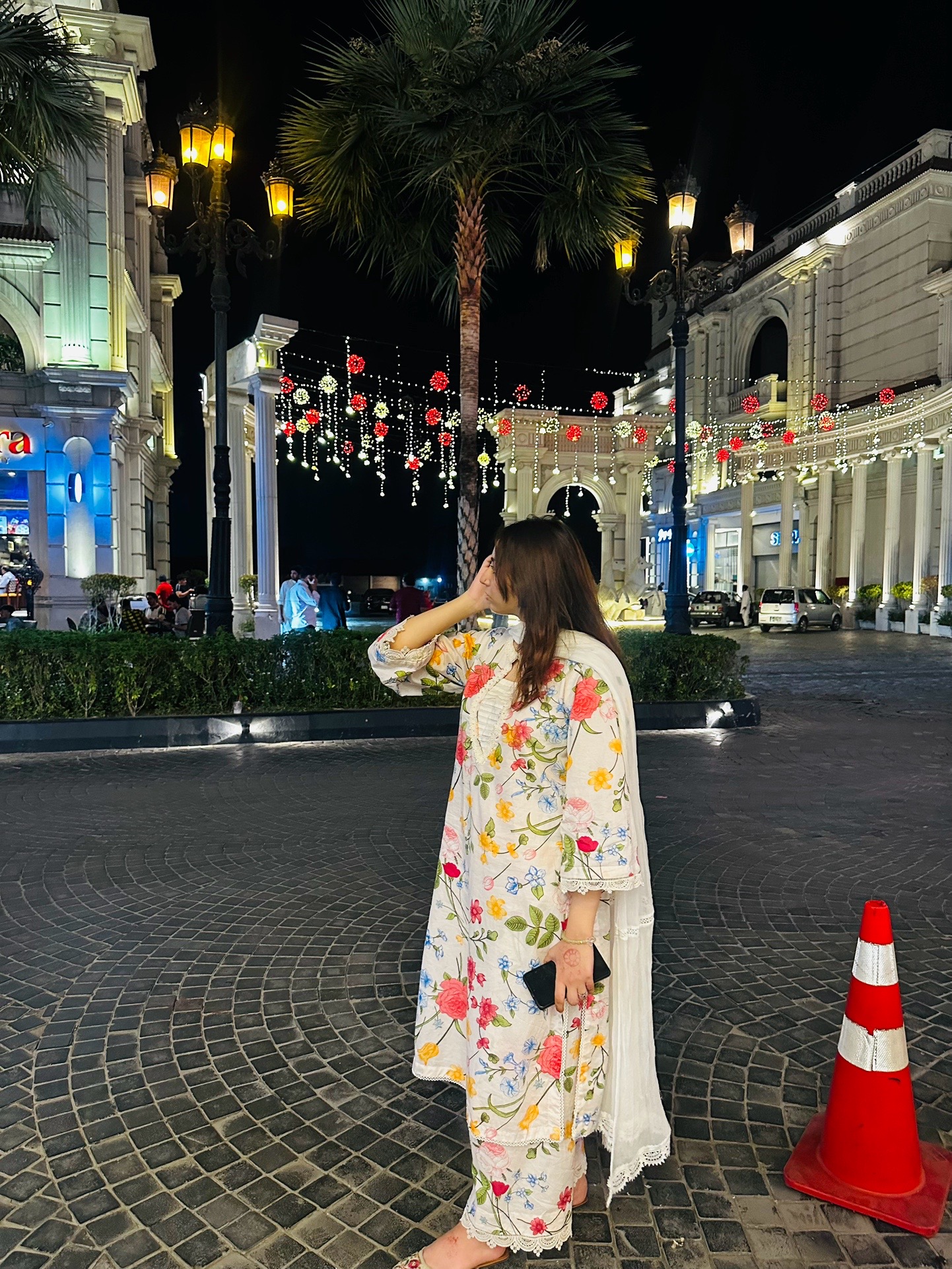 @Arooojii 🦋