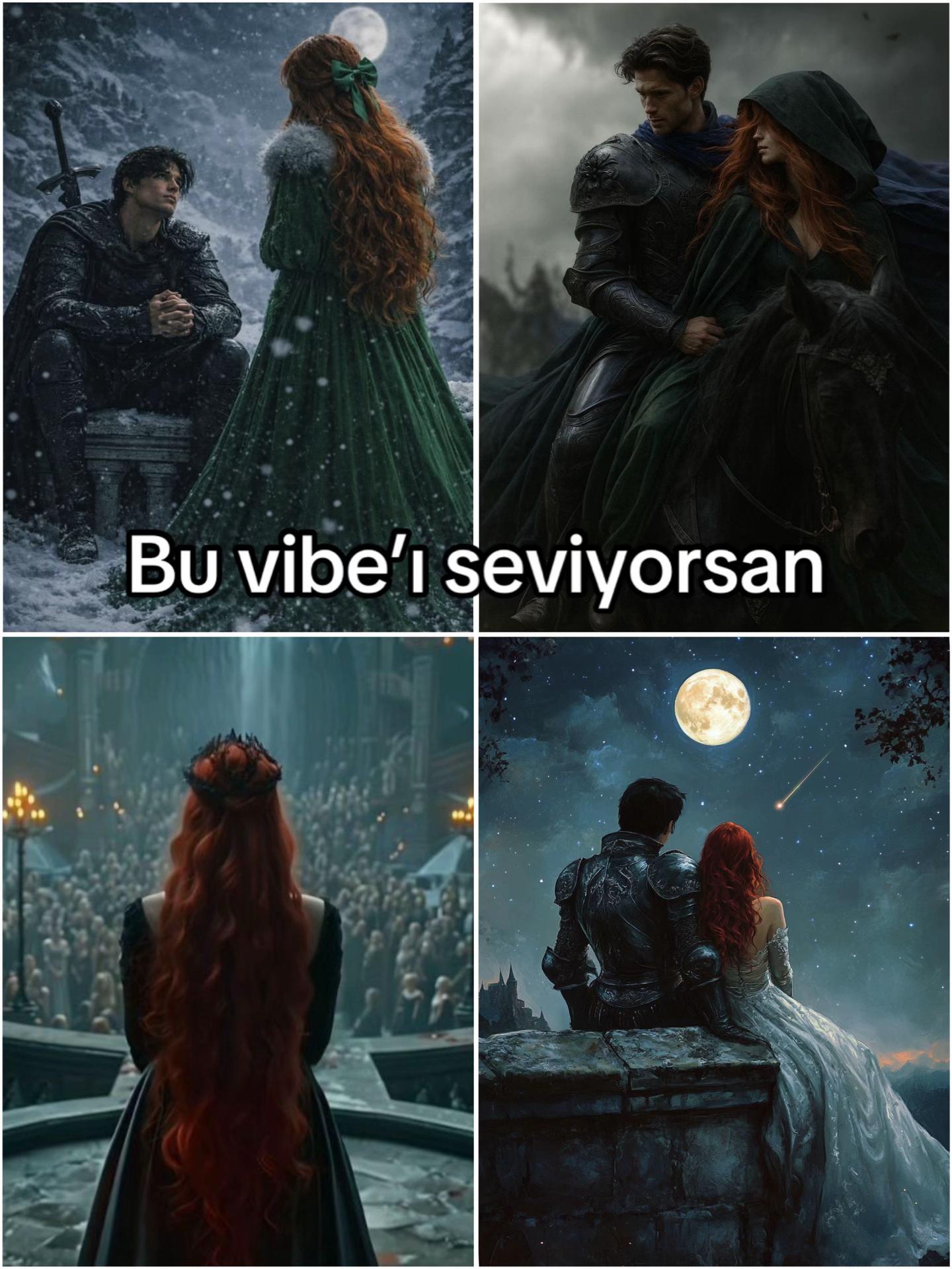 @Dilara Keskin 💕