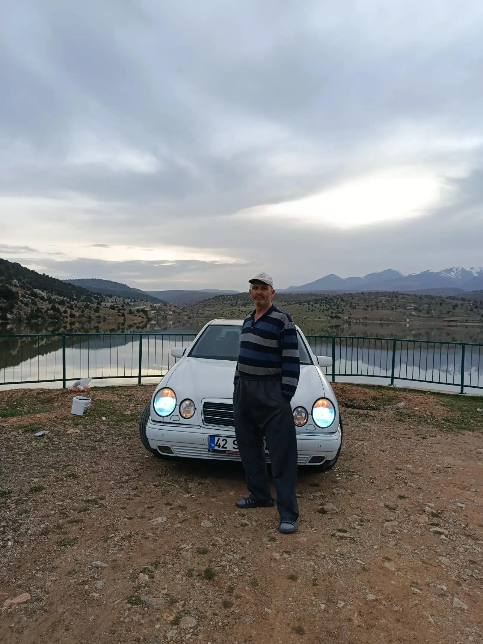@mevlüt
