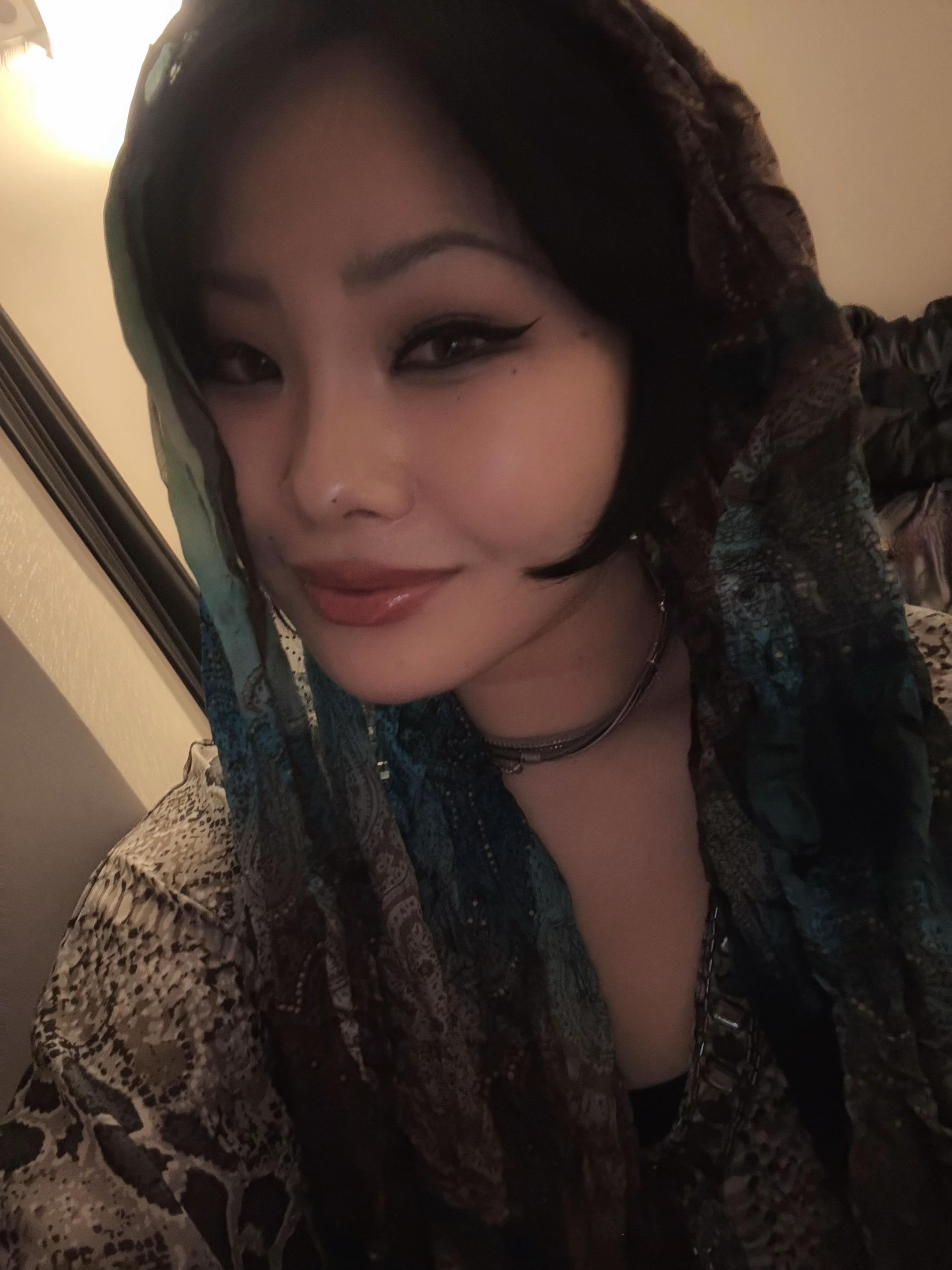 @유뽀리
