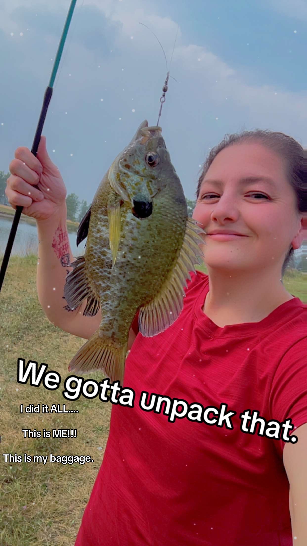 @PerfectlyImperfect