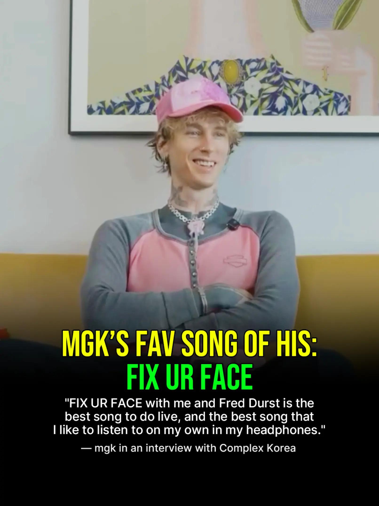 @mgkmagic