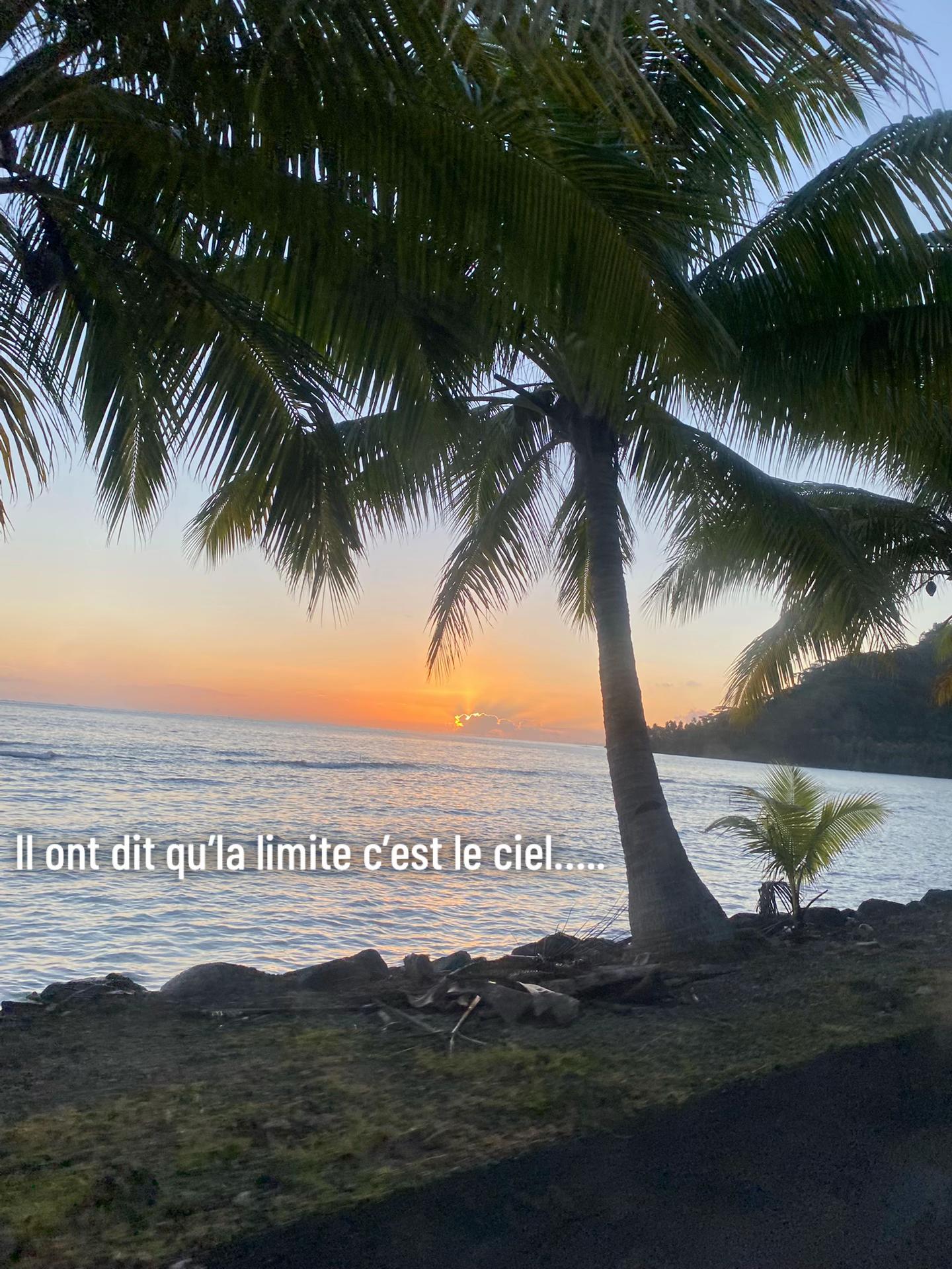 @Rai Ta 🌺