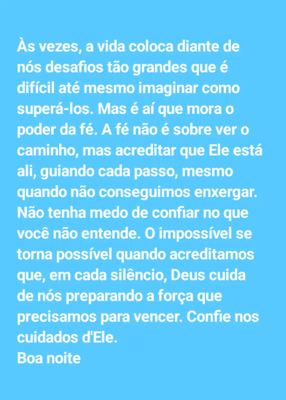@Robson Leitao II