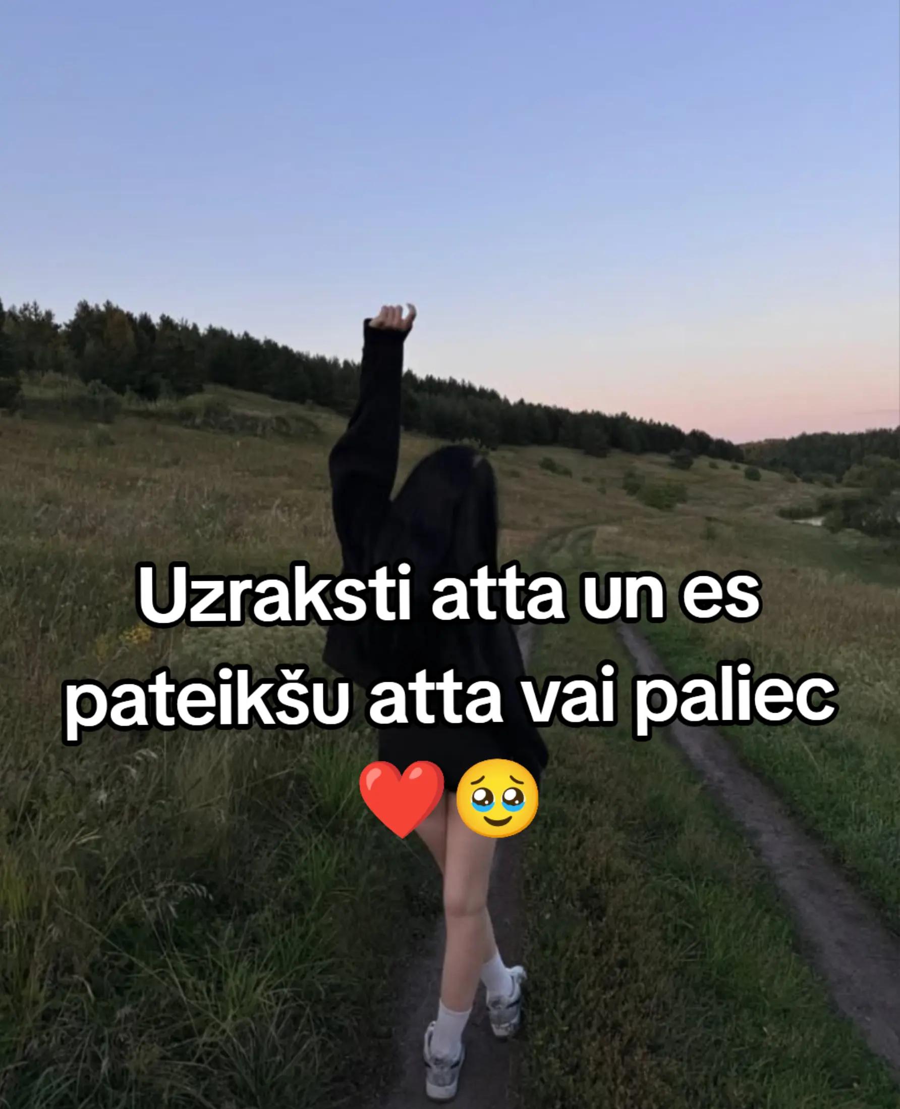 @Brīvā_meicha 💔