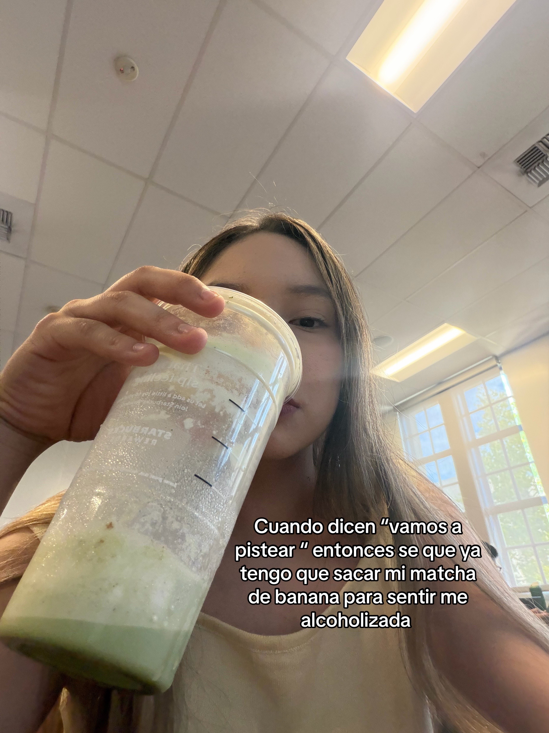 @jjuliee