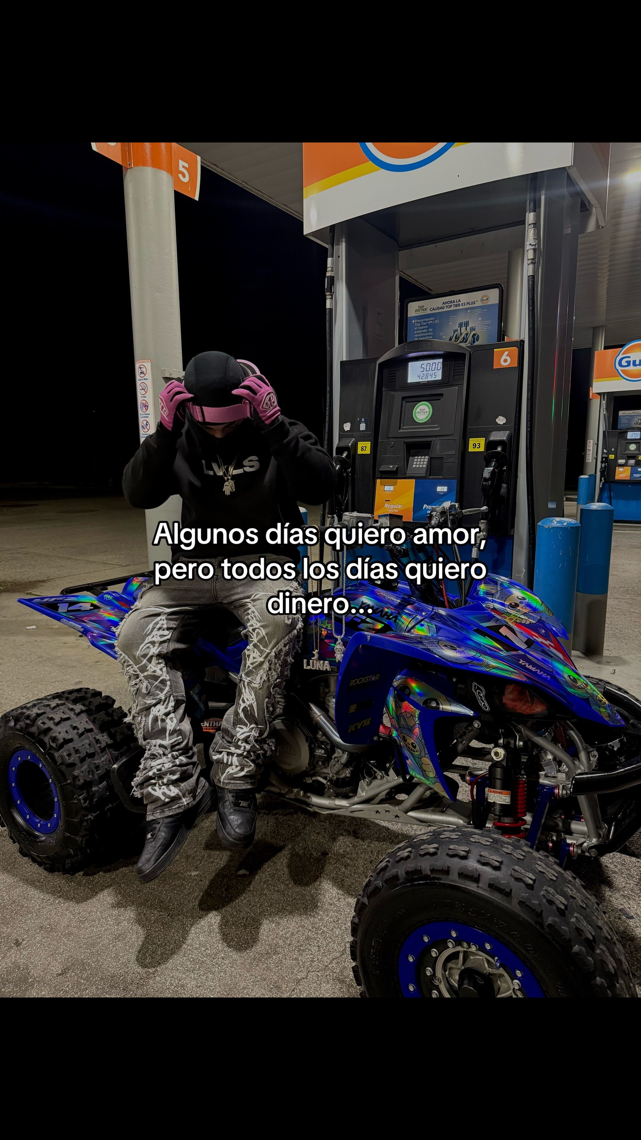 @El labubu