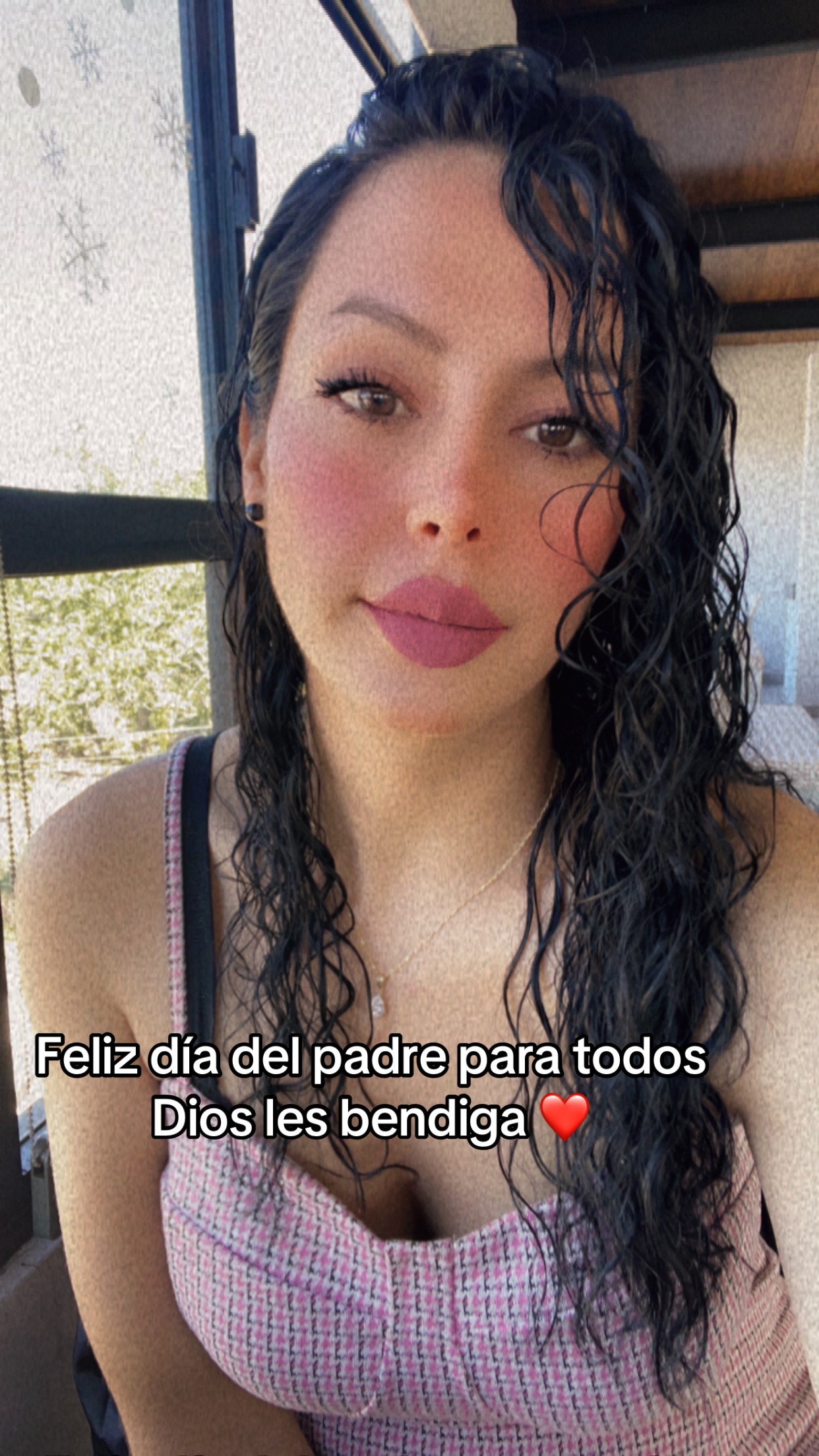 @🌻🦙🦉🦁JC7⛰️🦅🧚🎀