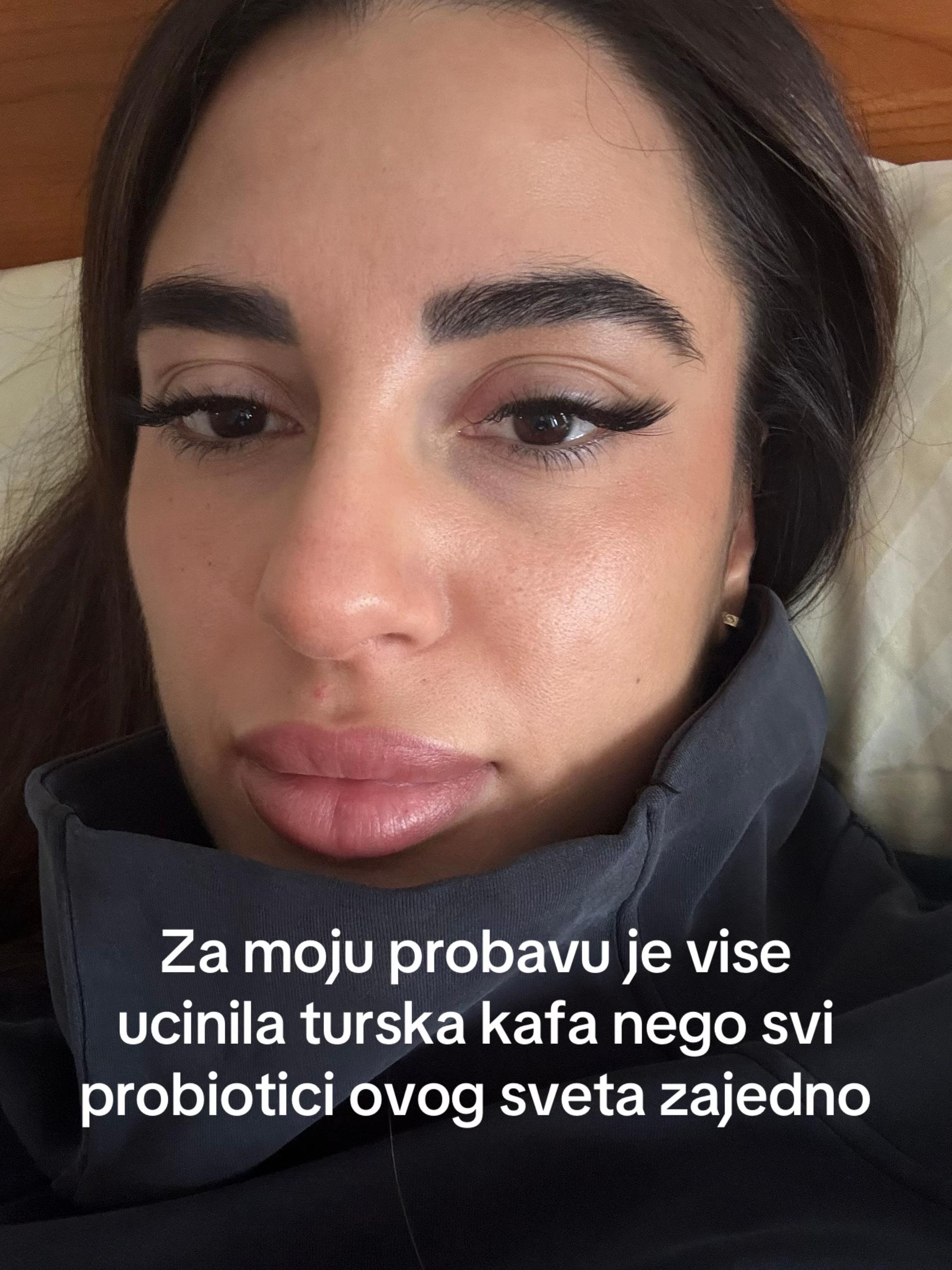 @Vanja Ra&scaron;ković