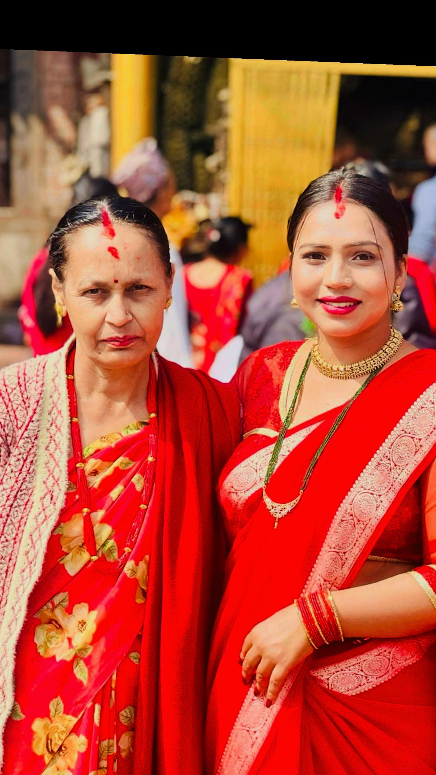 @Kalyan Bhattarai