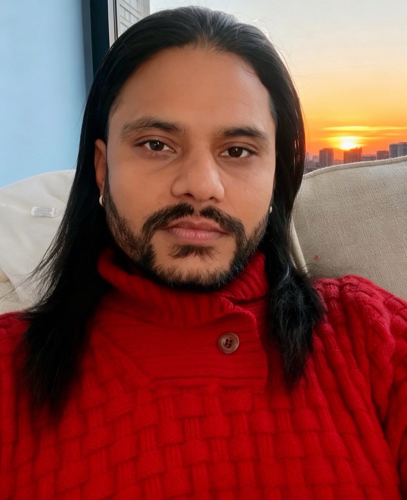 @𝓔𝓷करेज🫶🕊️🫀