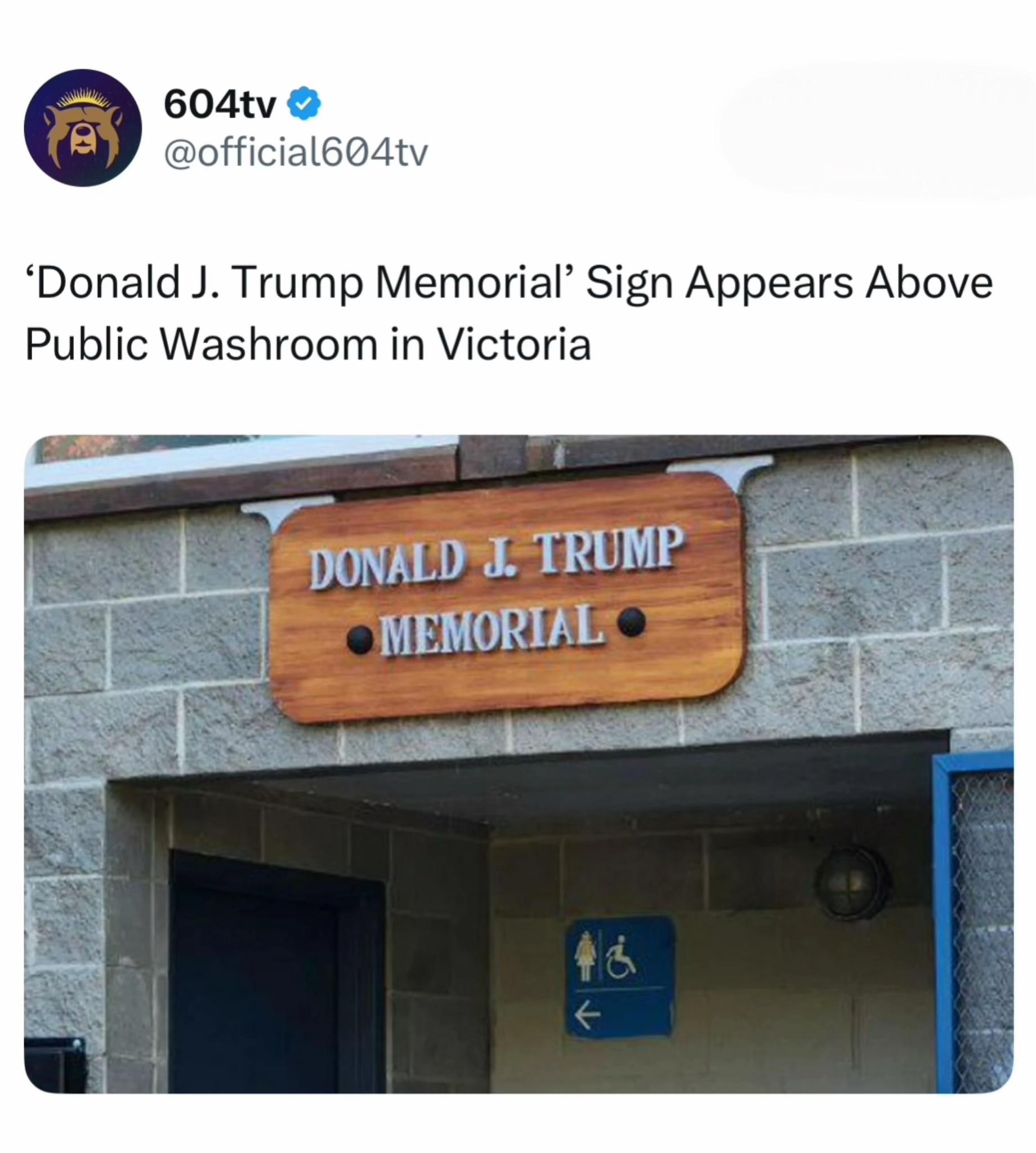 @604tv