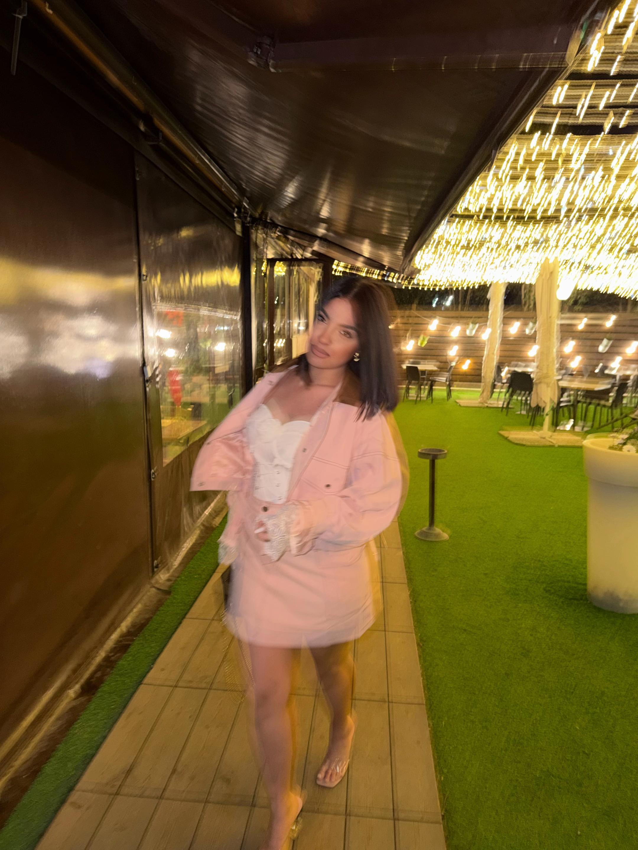 @kekkapandolfi