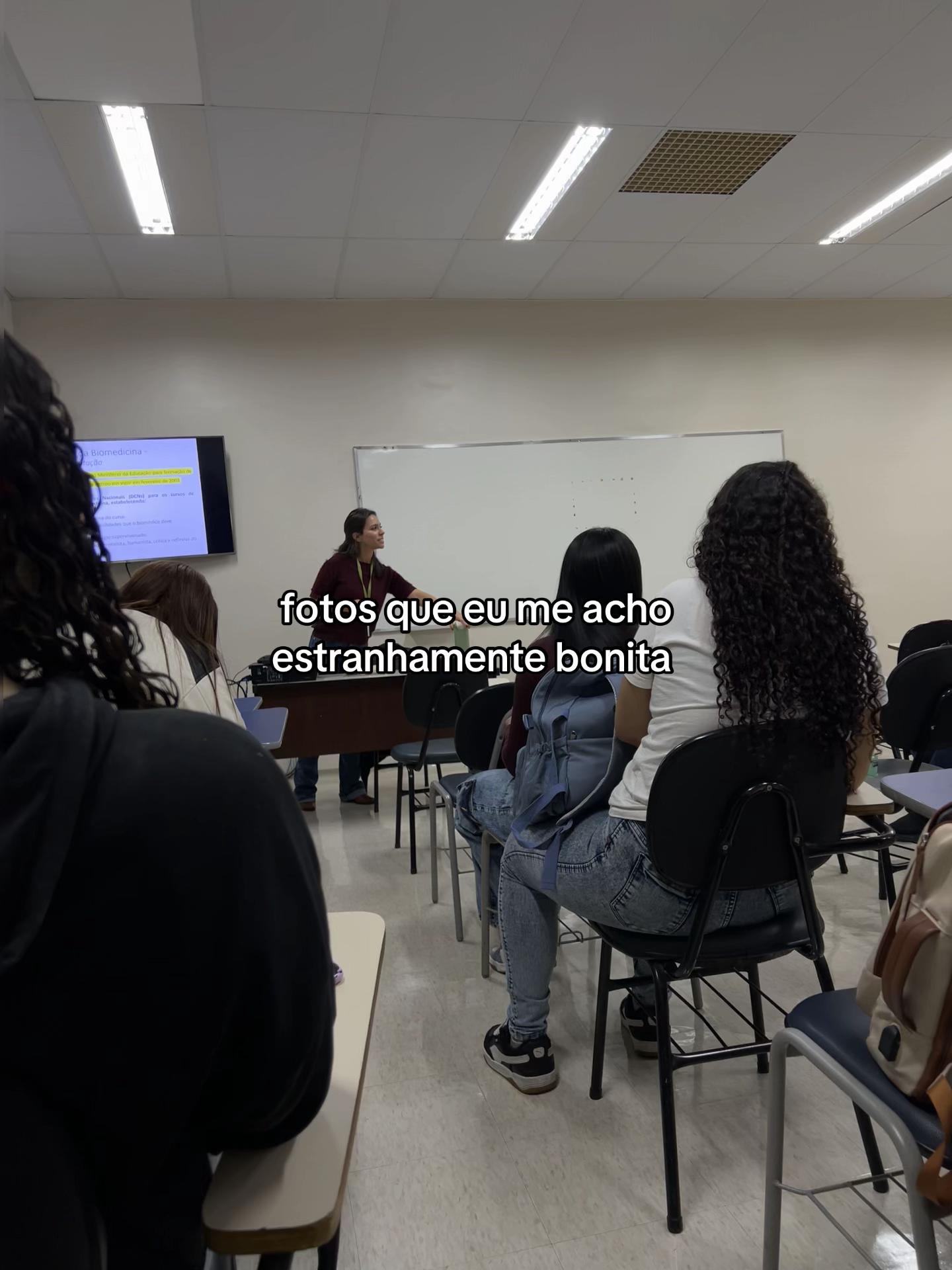 @gabrielly