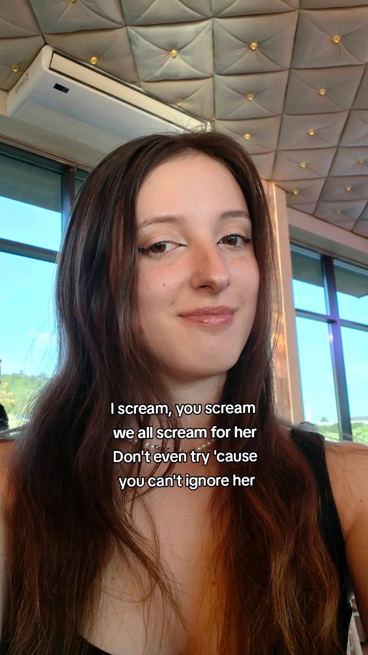 @𝕬𝖑𝖑𝖊