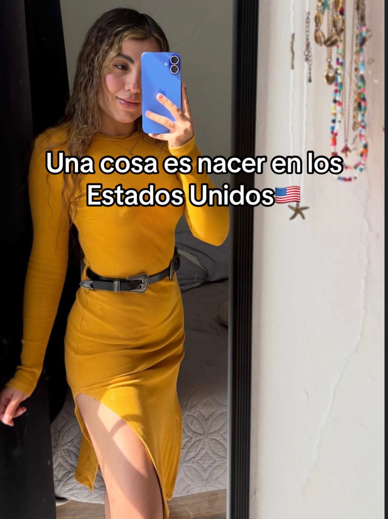 @Evelyn Perez