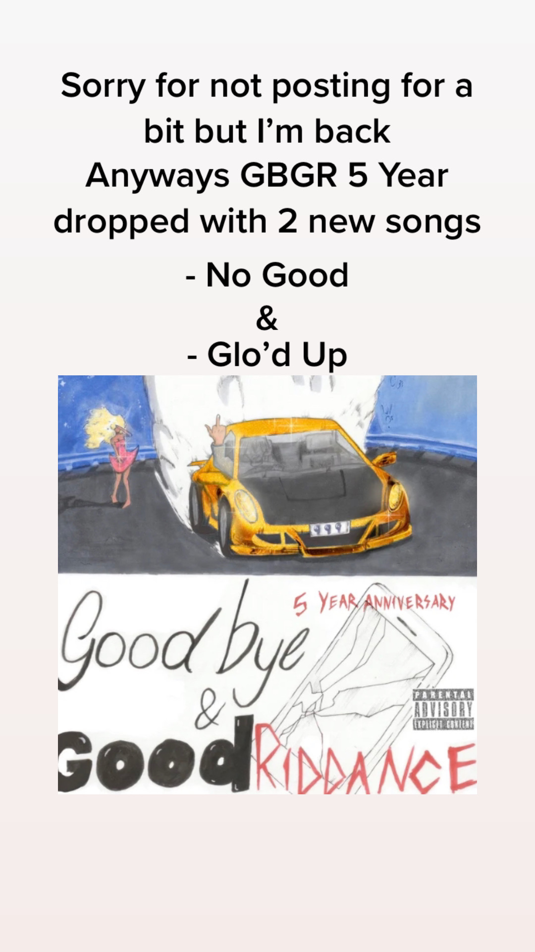 @MysticWrld