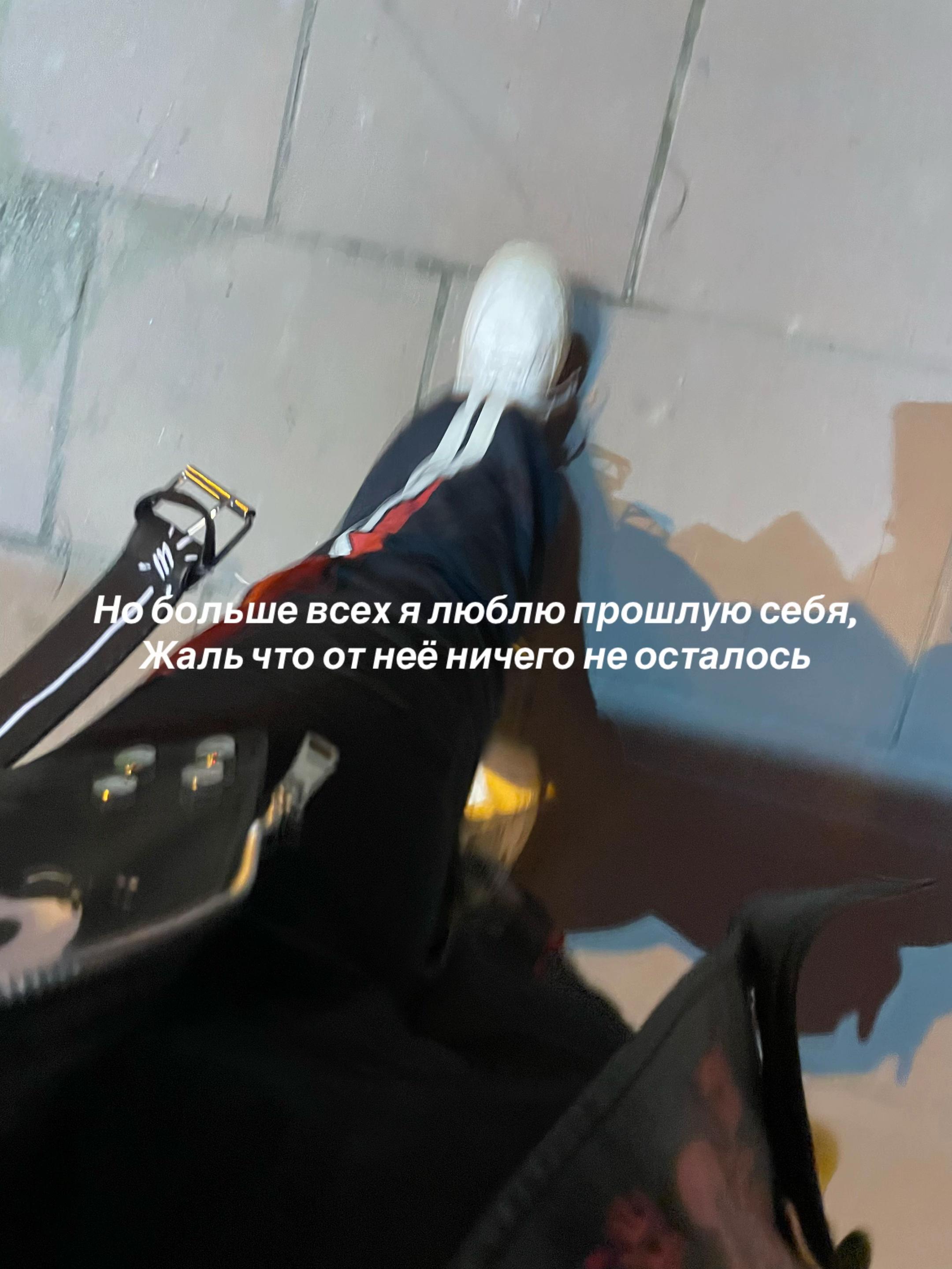 @LINA