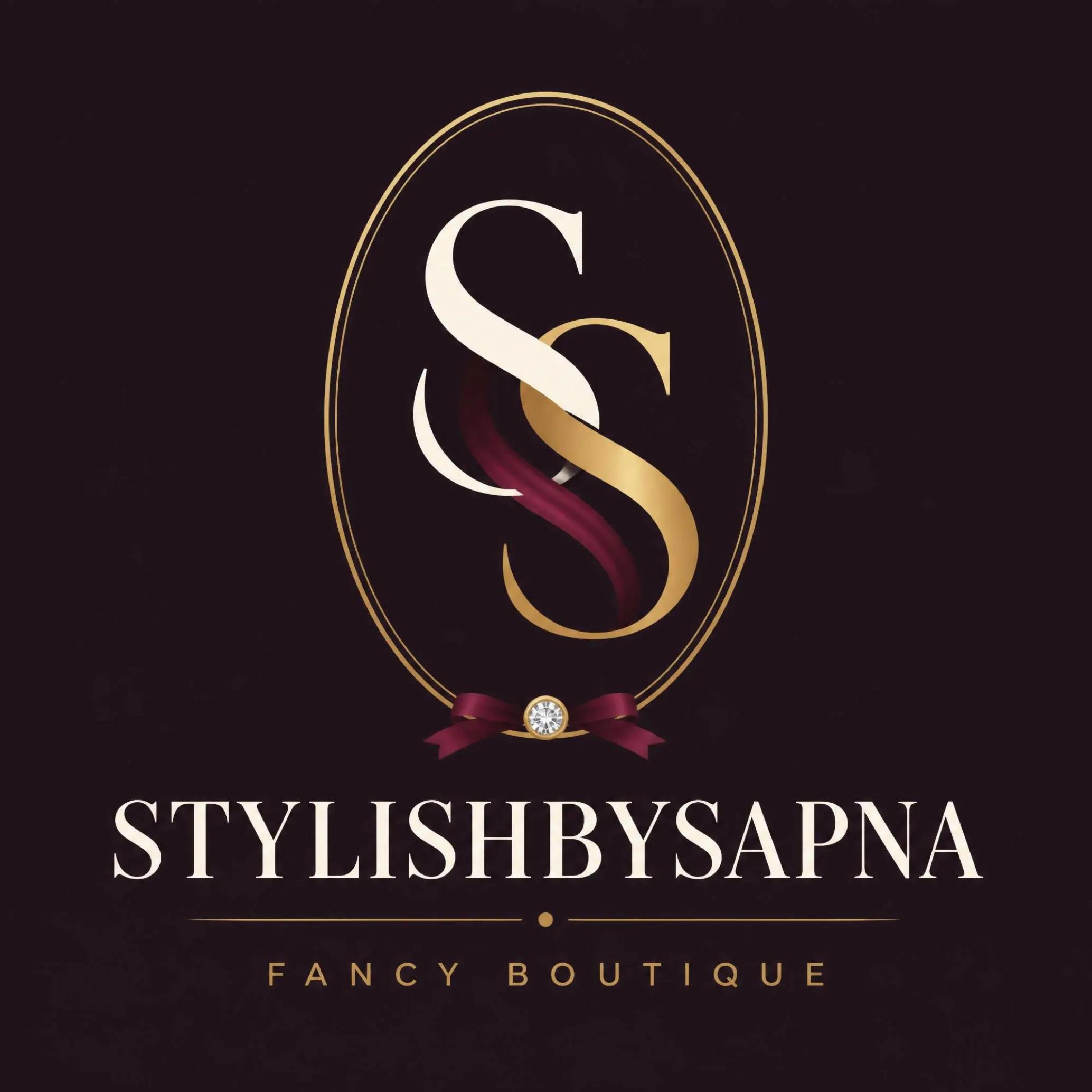 @Stylish by Sapna