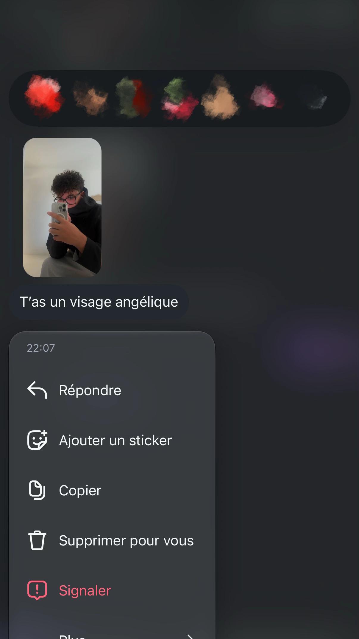 @n_gldno