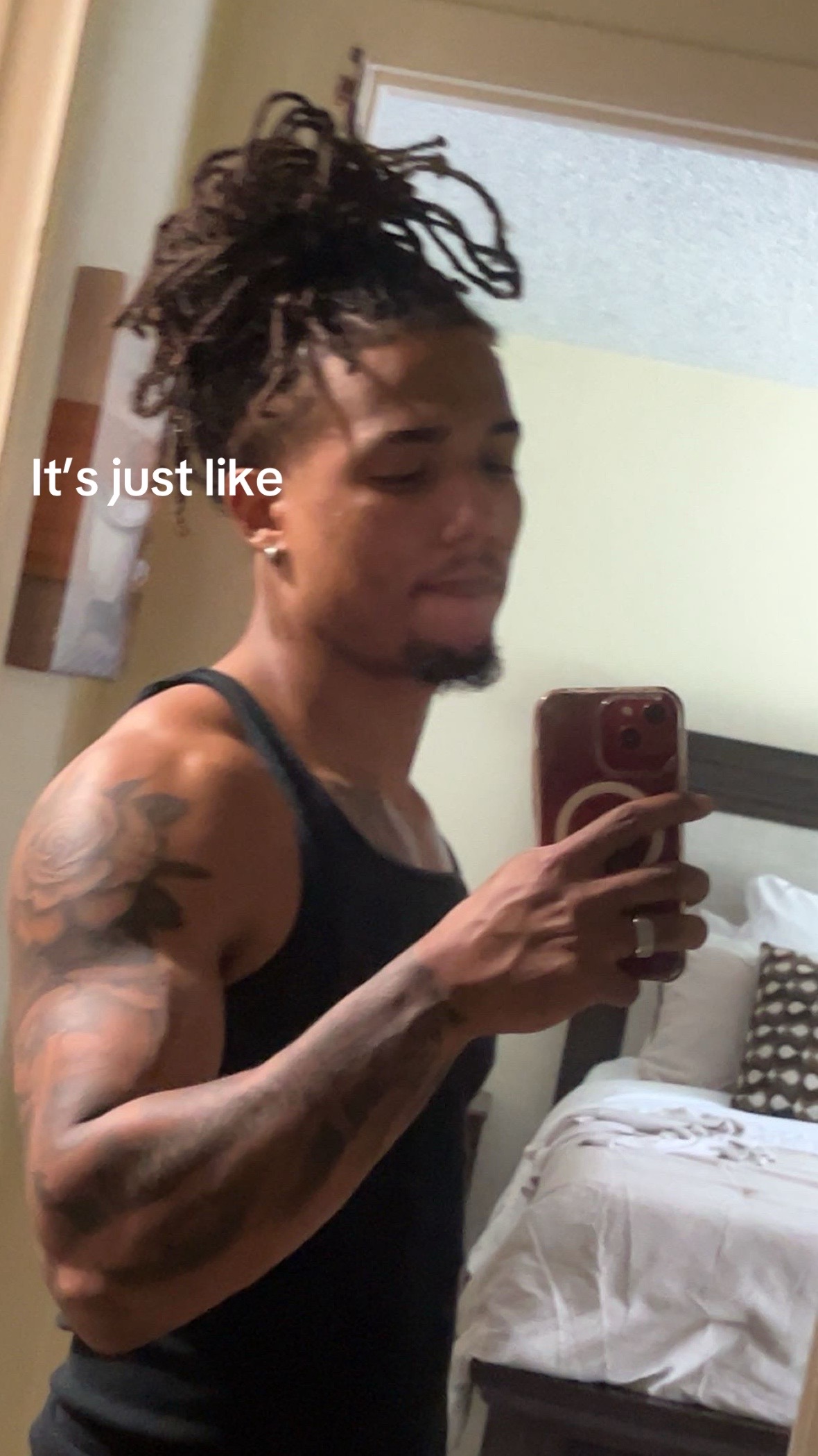 @Leoluvstheview