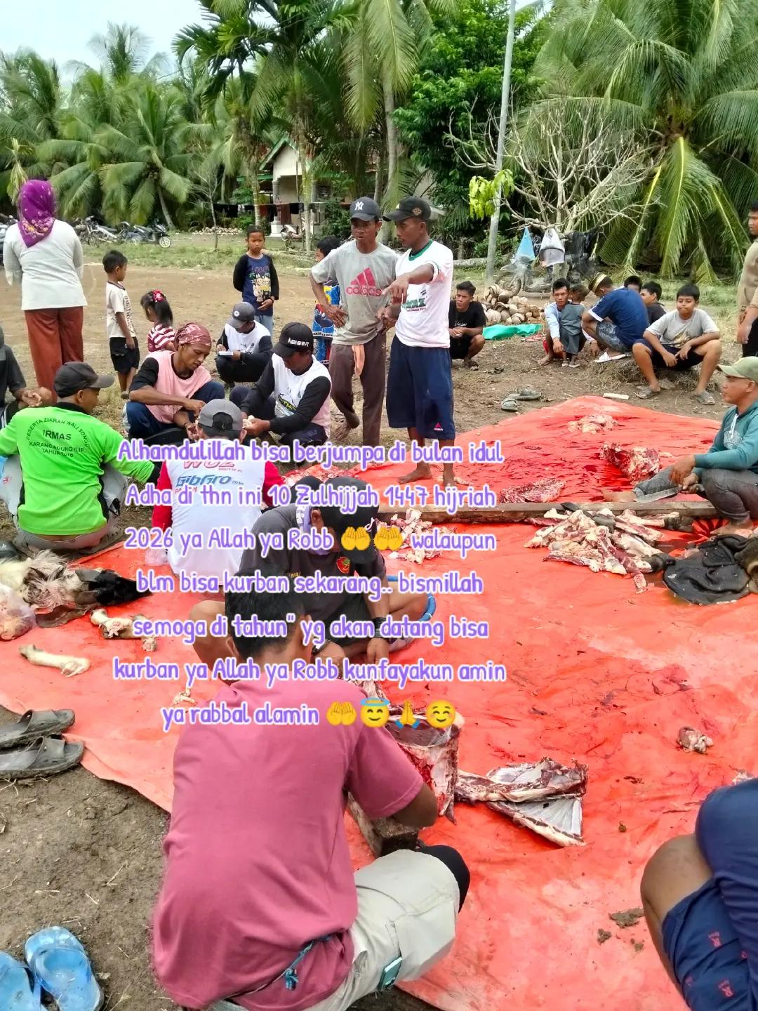 @cinta dalam"doa