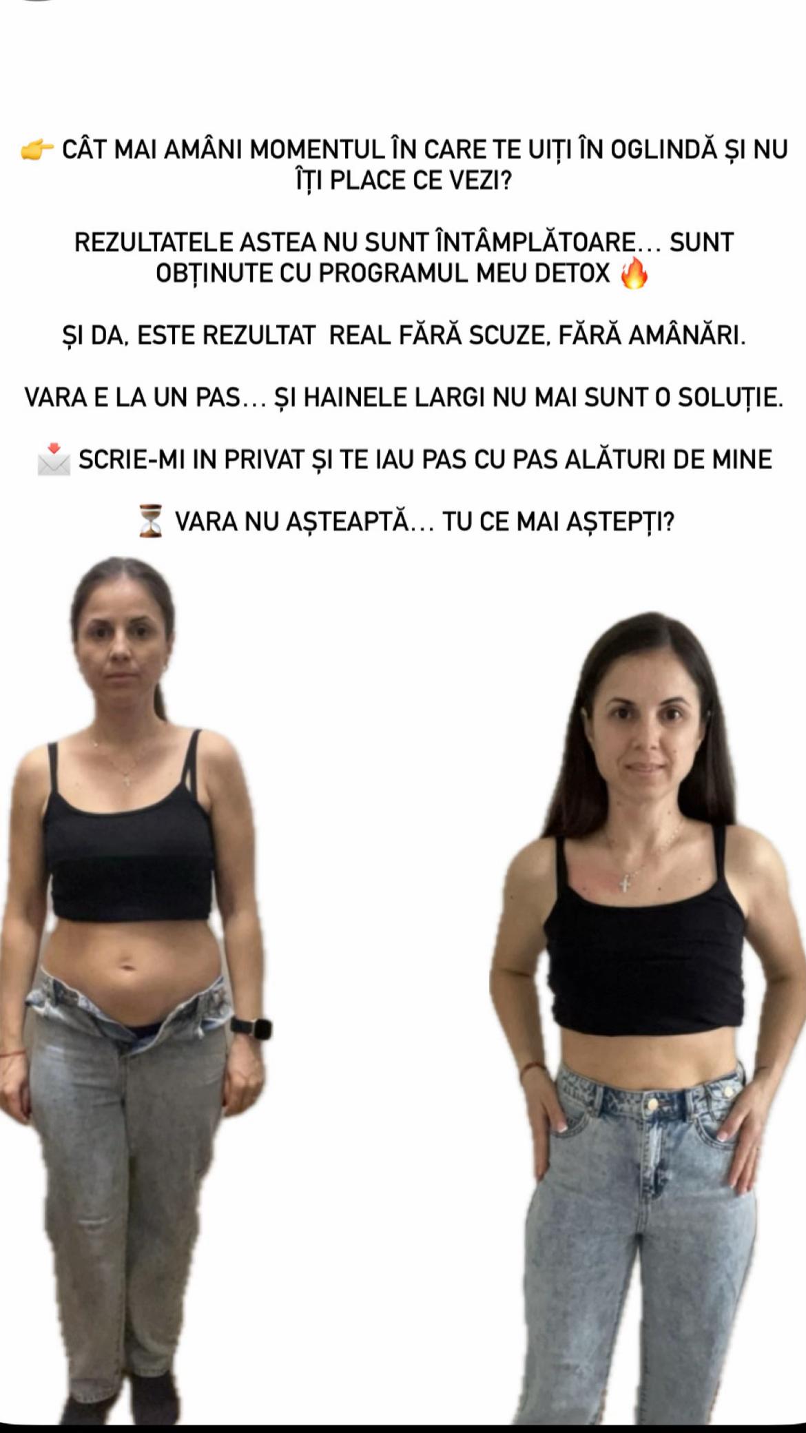 @Macovei Cristina