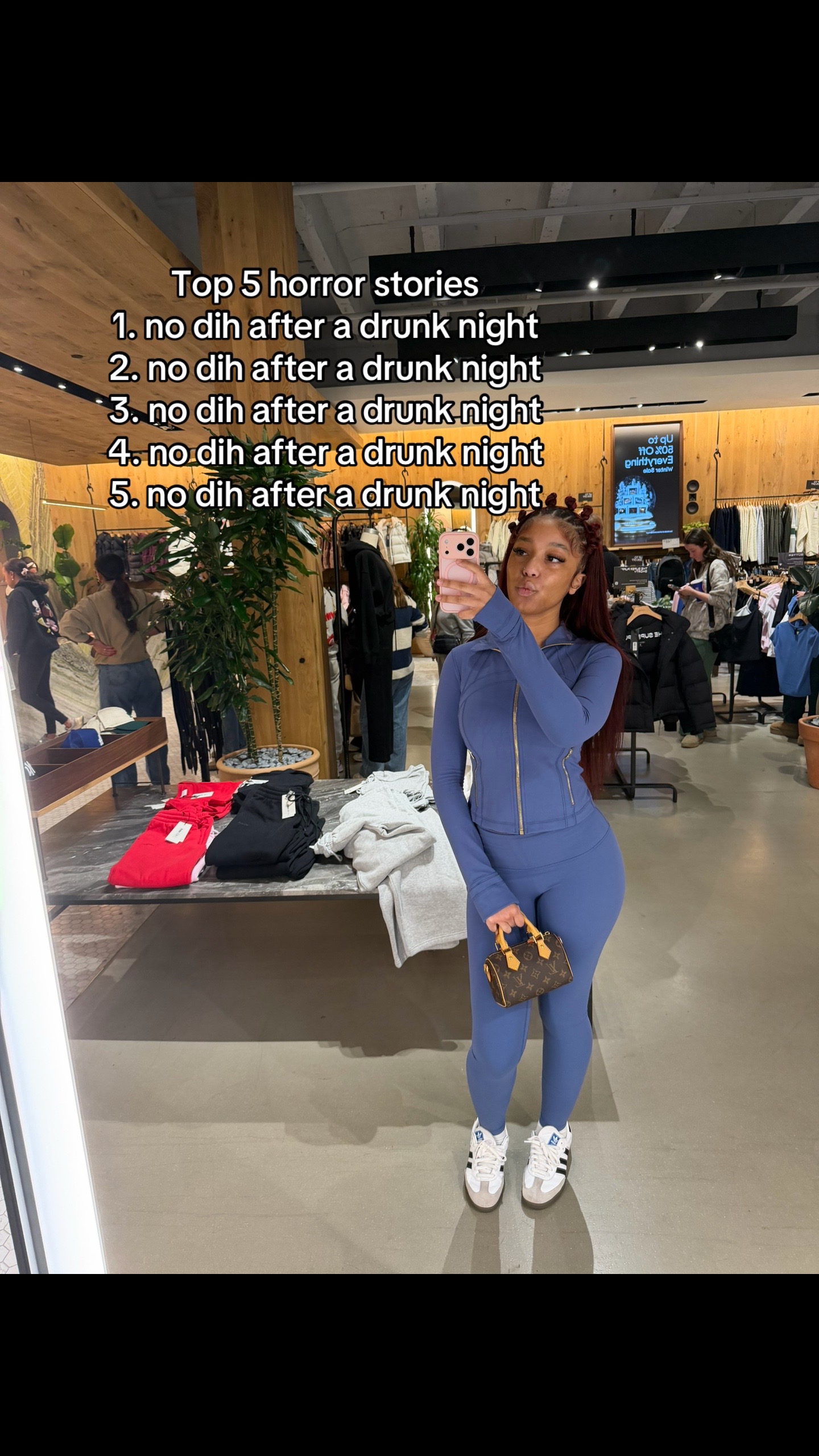 @chatgpt