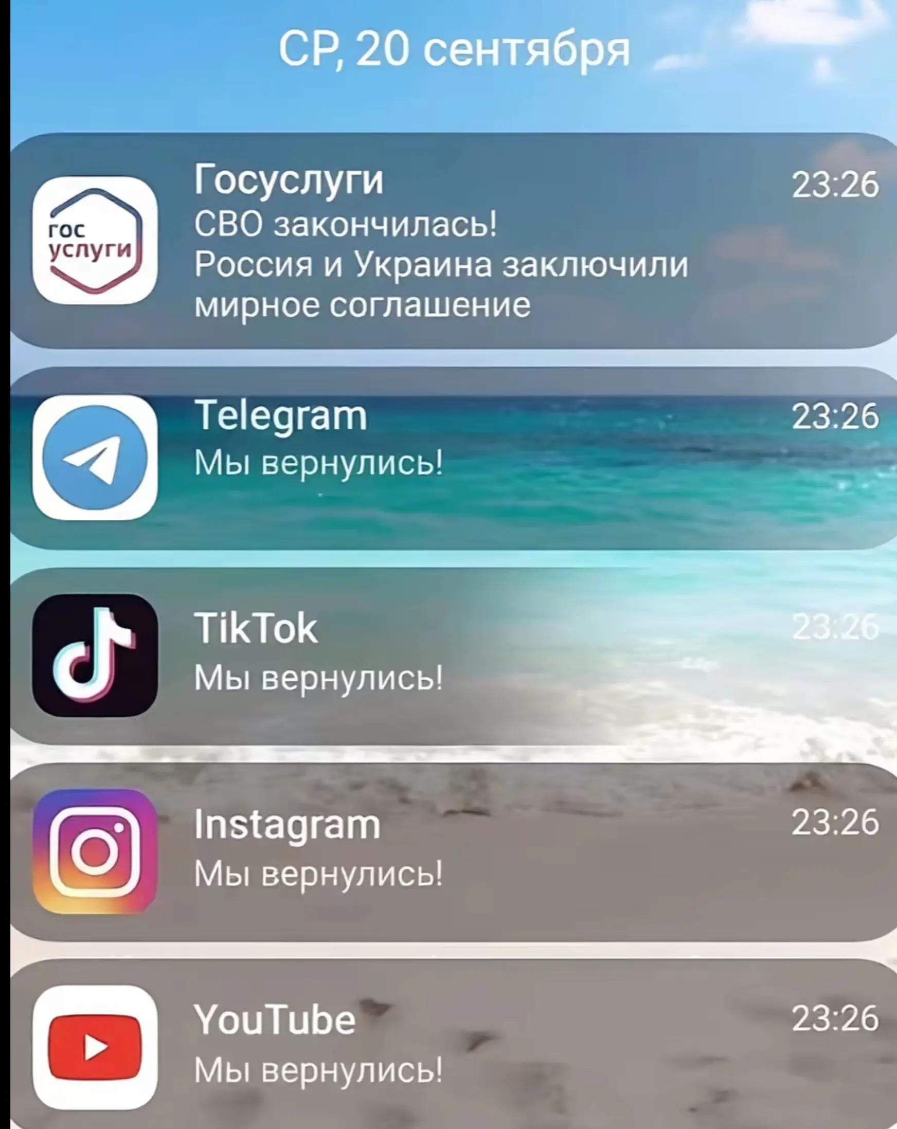 @๐๐๐๐๐ก๐ก๐ก