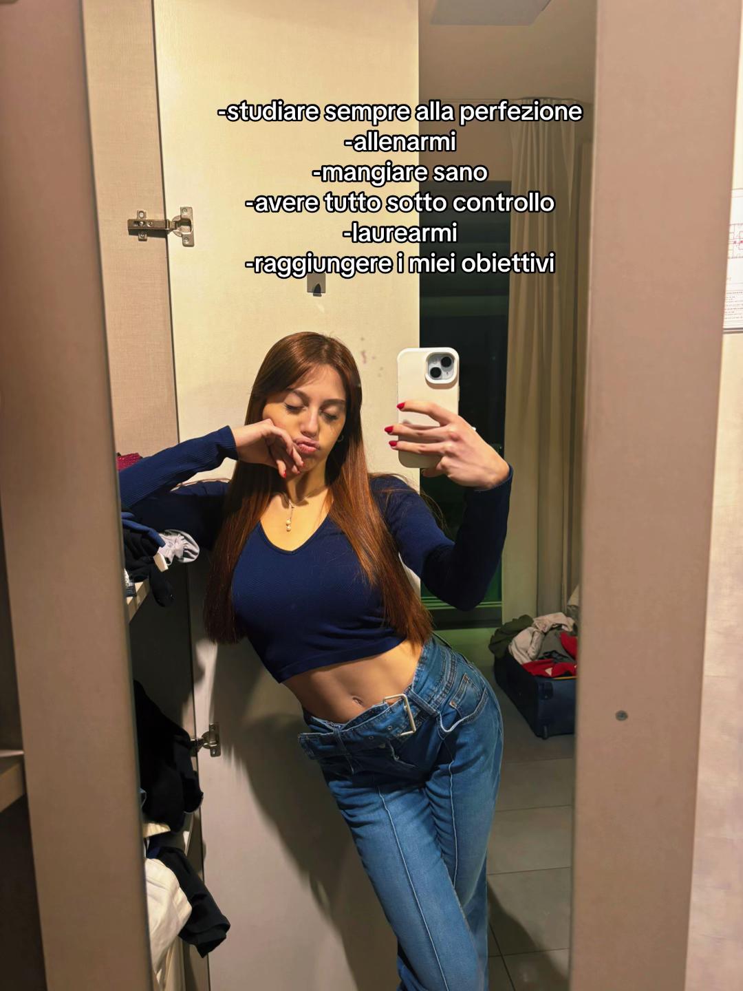@Sarafiliberti