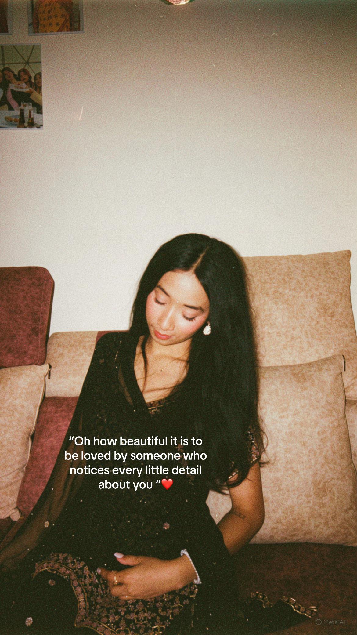 @Alinafuckinraii.