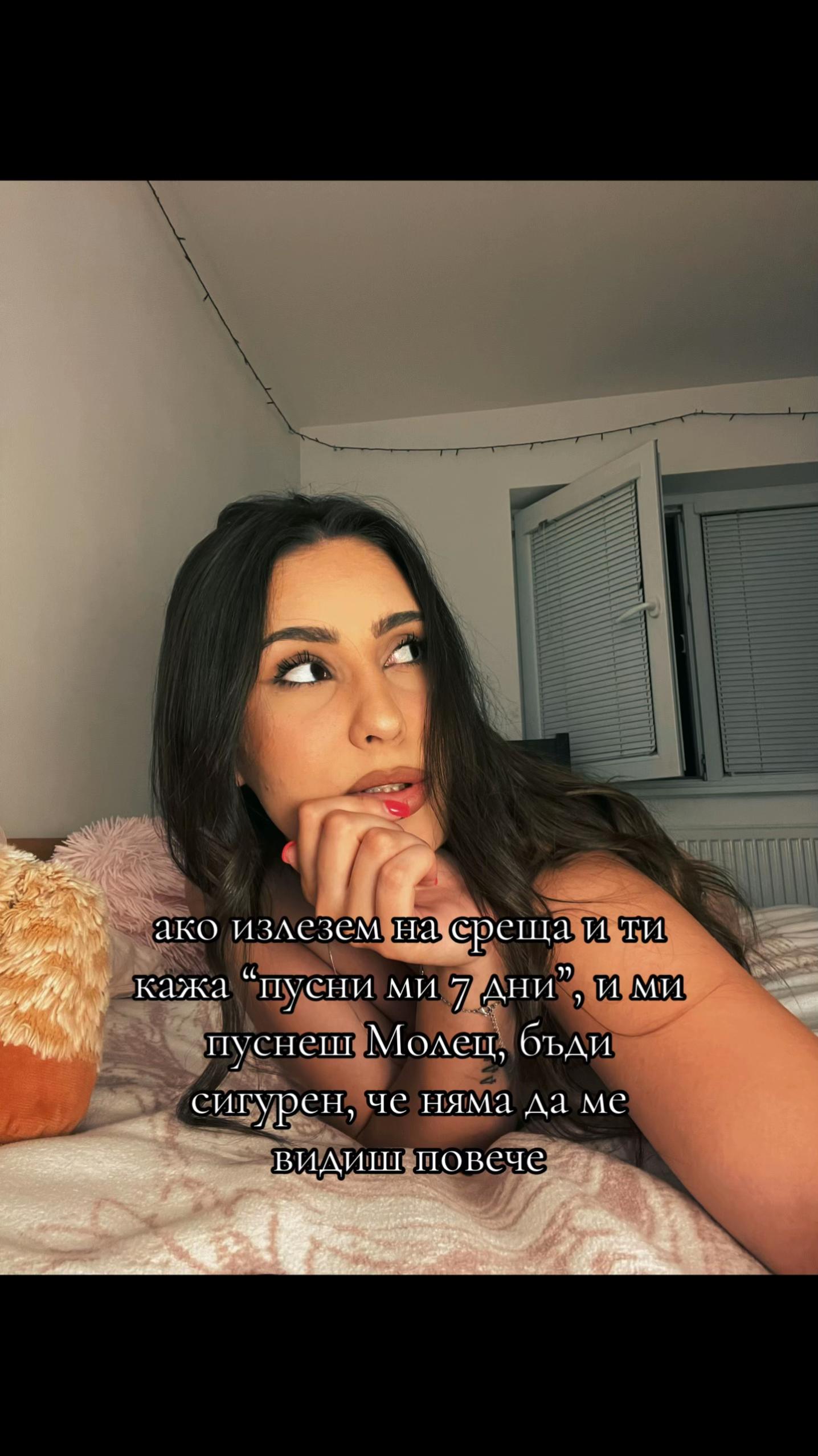 @🌛
