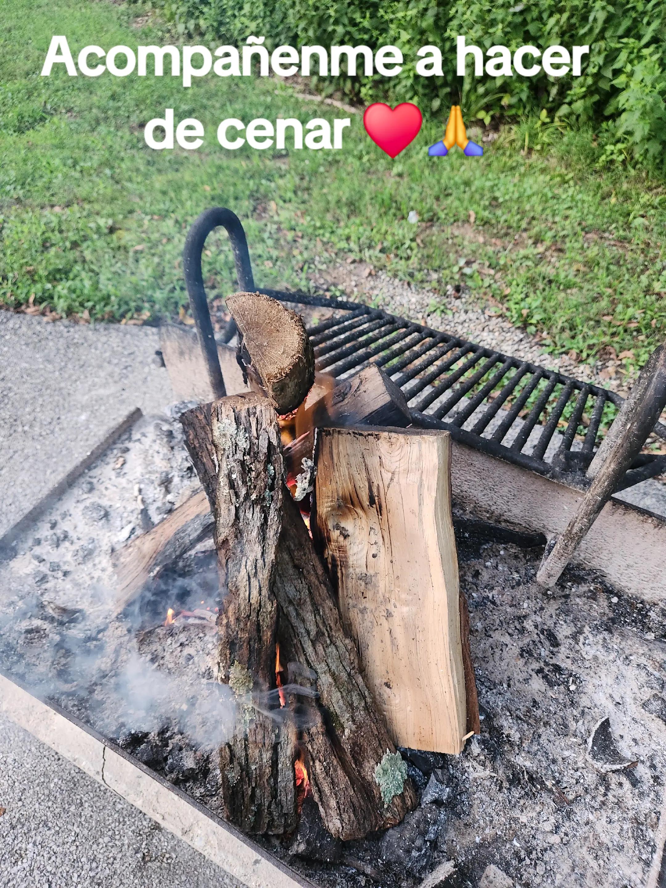 @Catalina Bza(CarlosDavidMom)