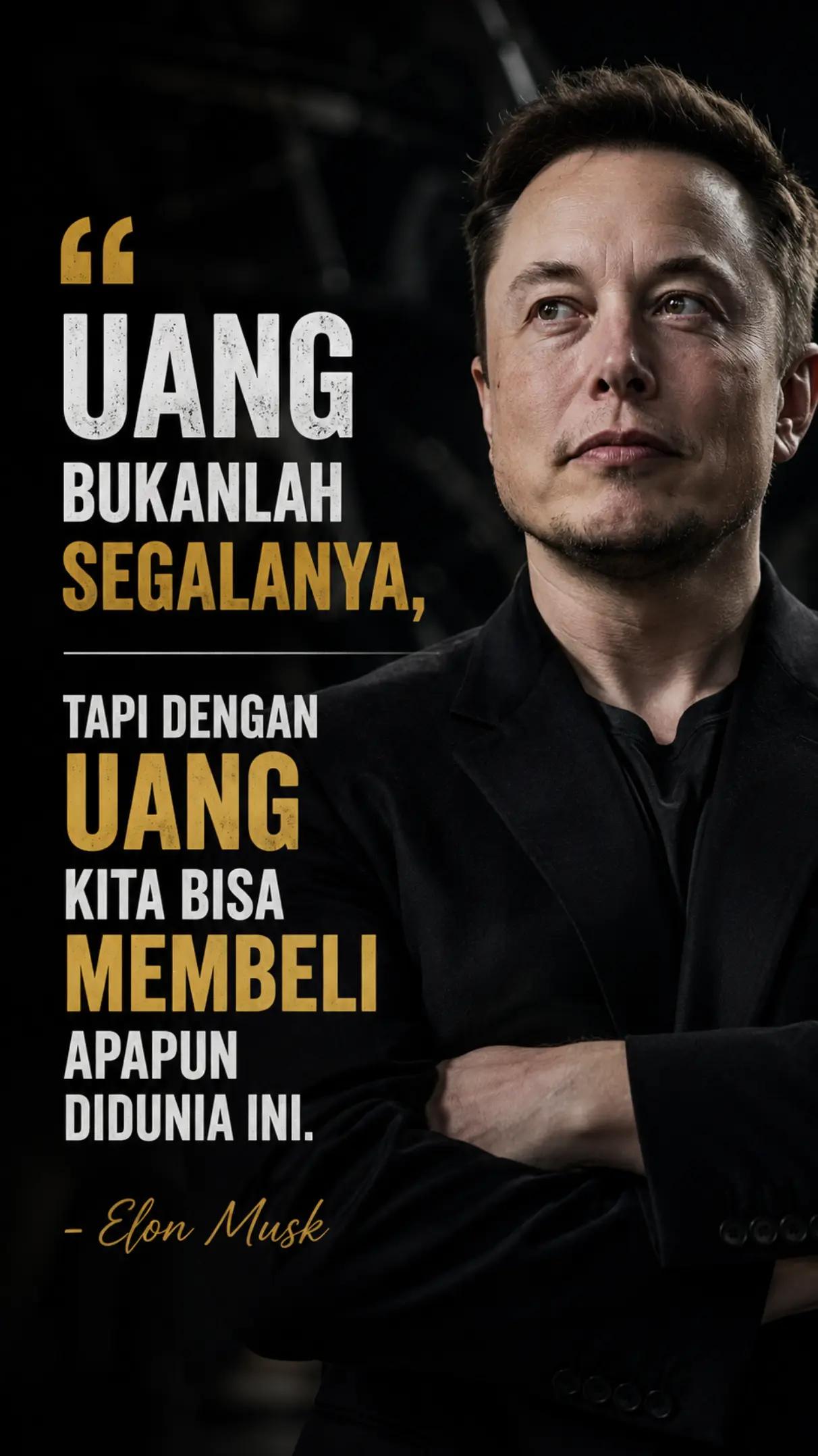 @HERIADI S.Pd.Gr