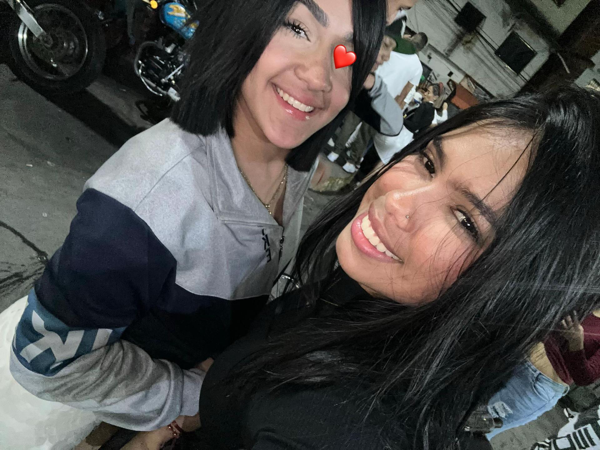 @Melvis.🌸😍👸🏻