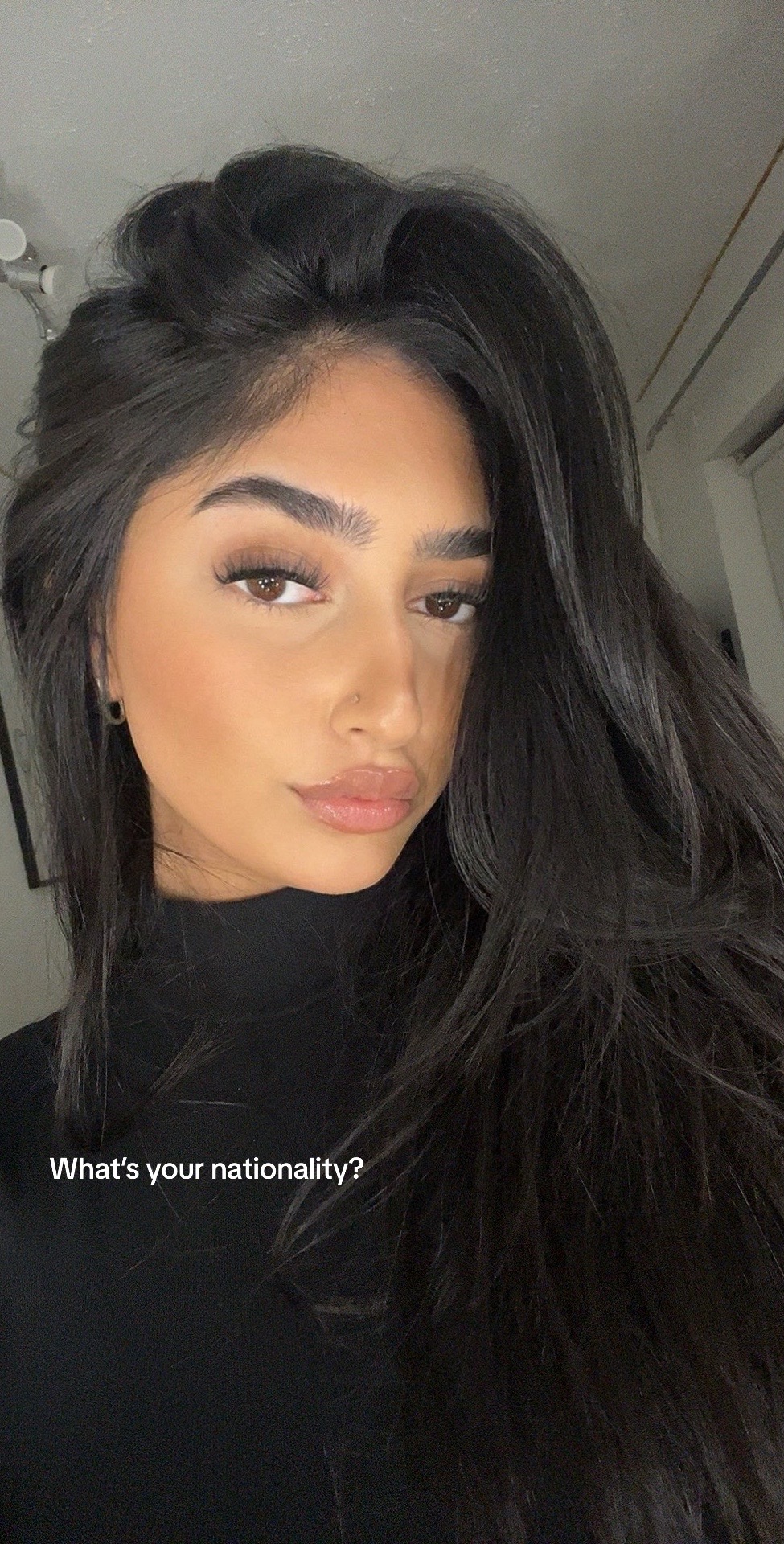 @Shamzay