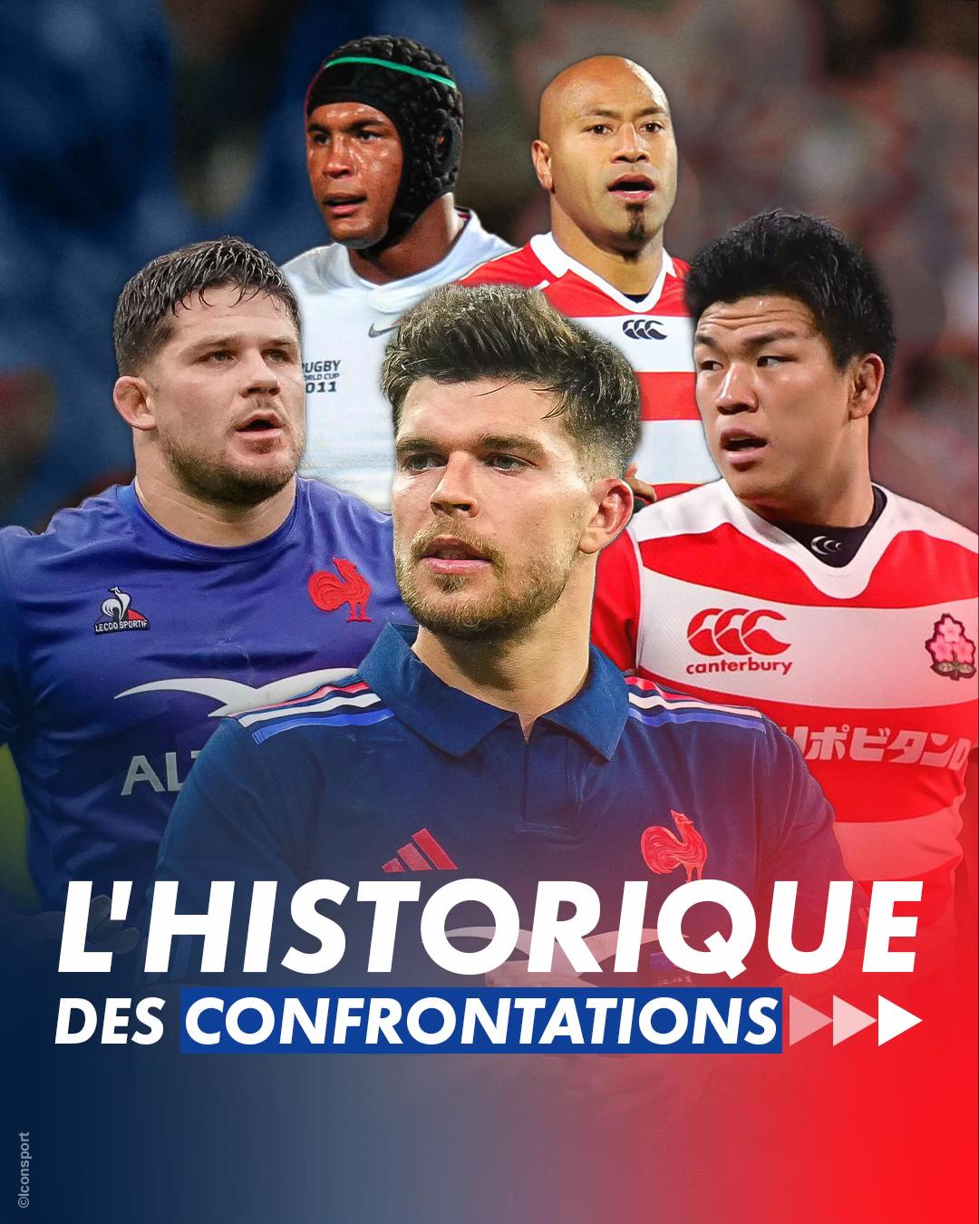 @canalplusrugby