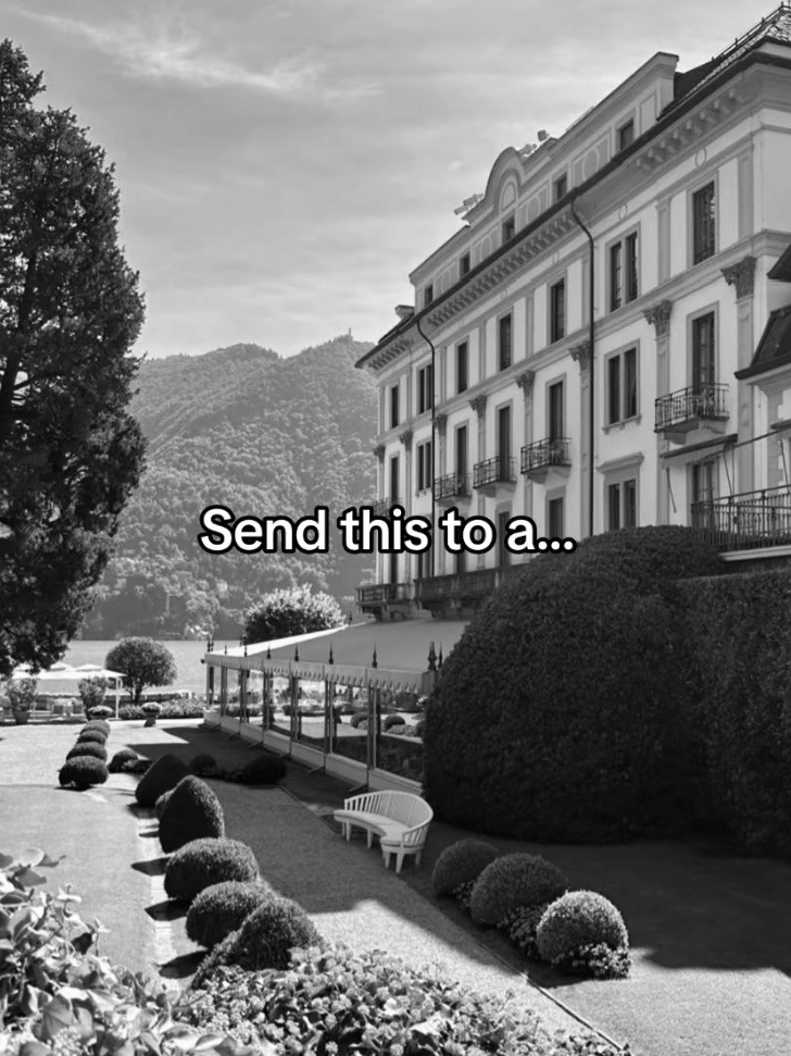 @Mismarked
