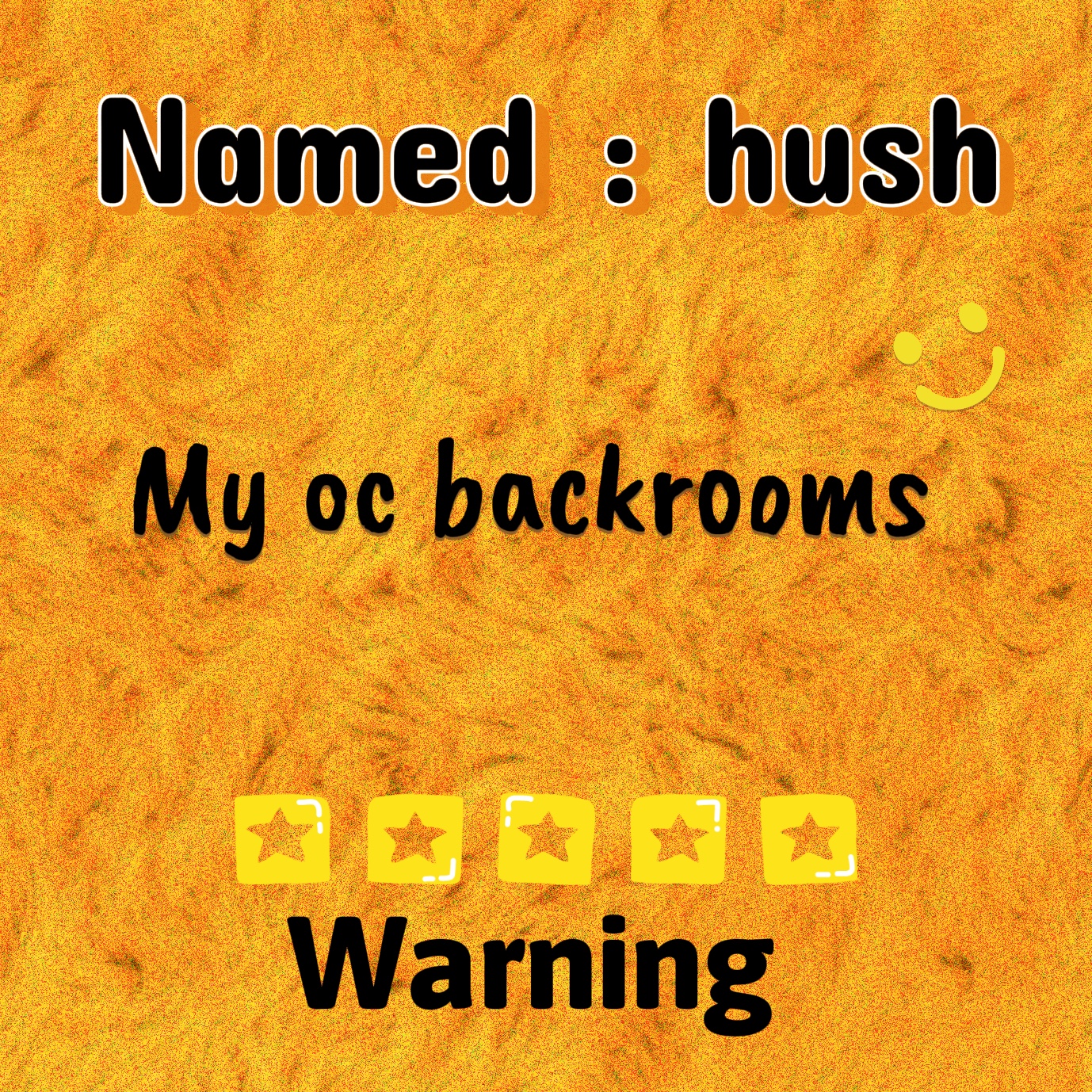 @_horrorxadorable_