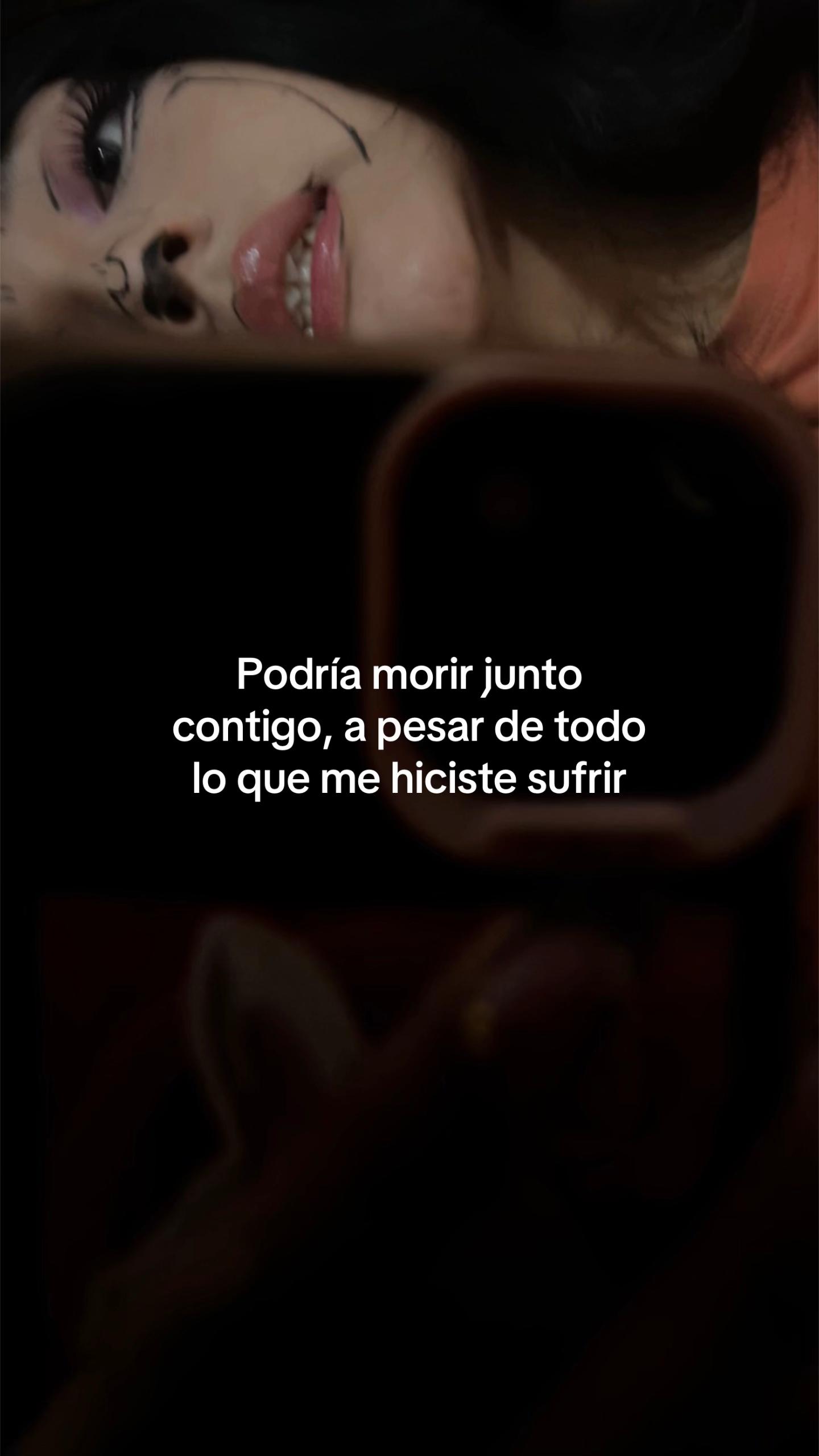 @nat