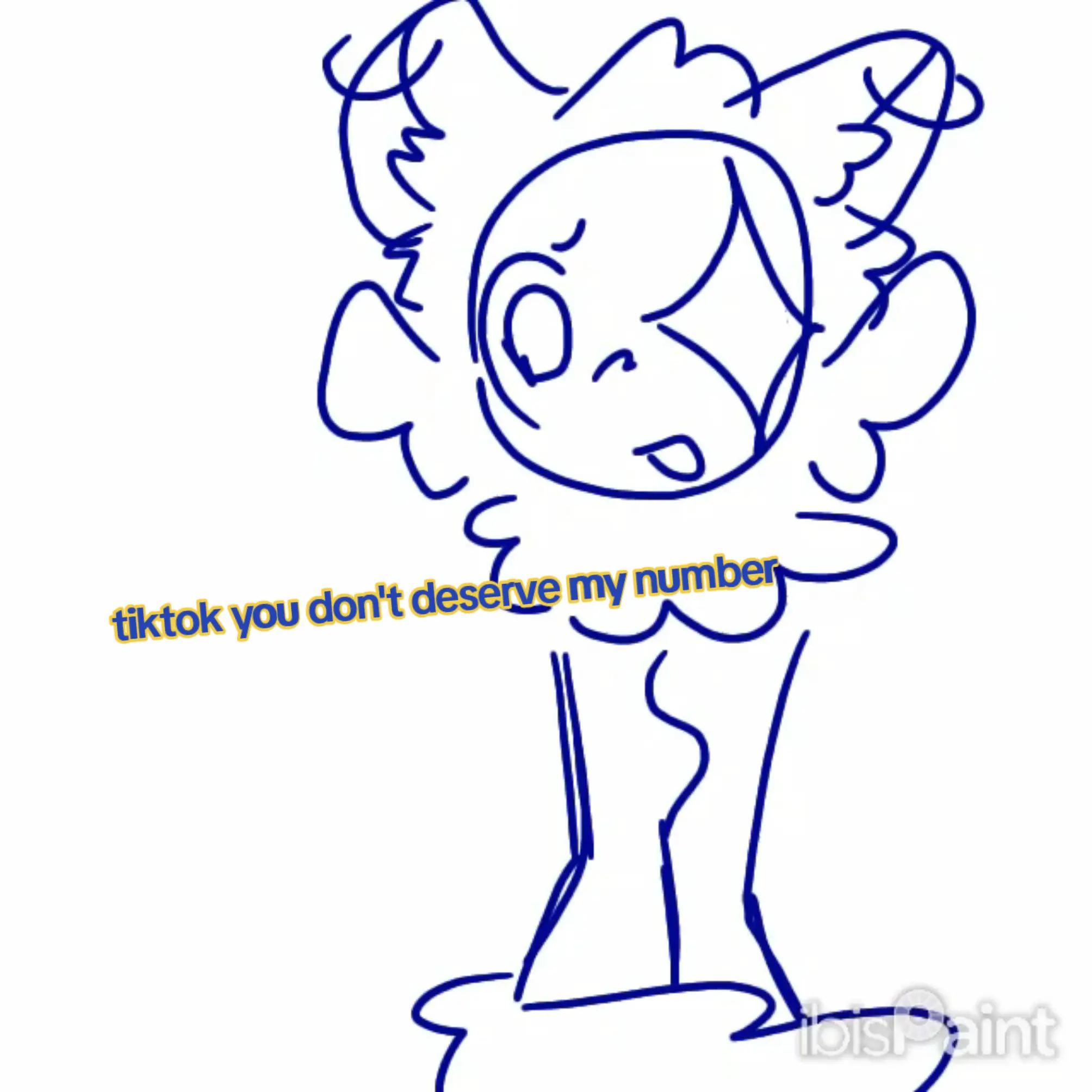 @lizzy #1 fan
