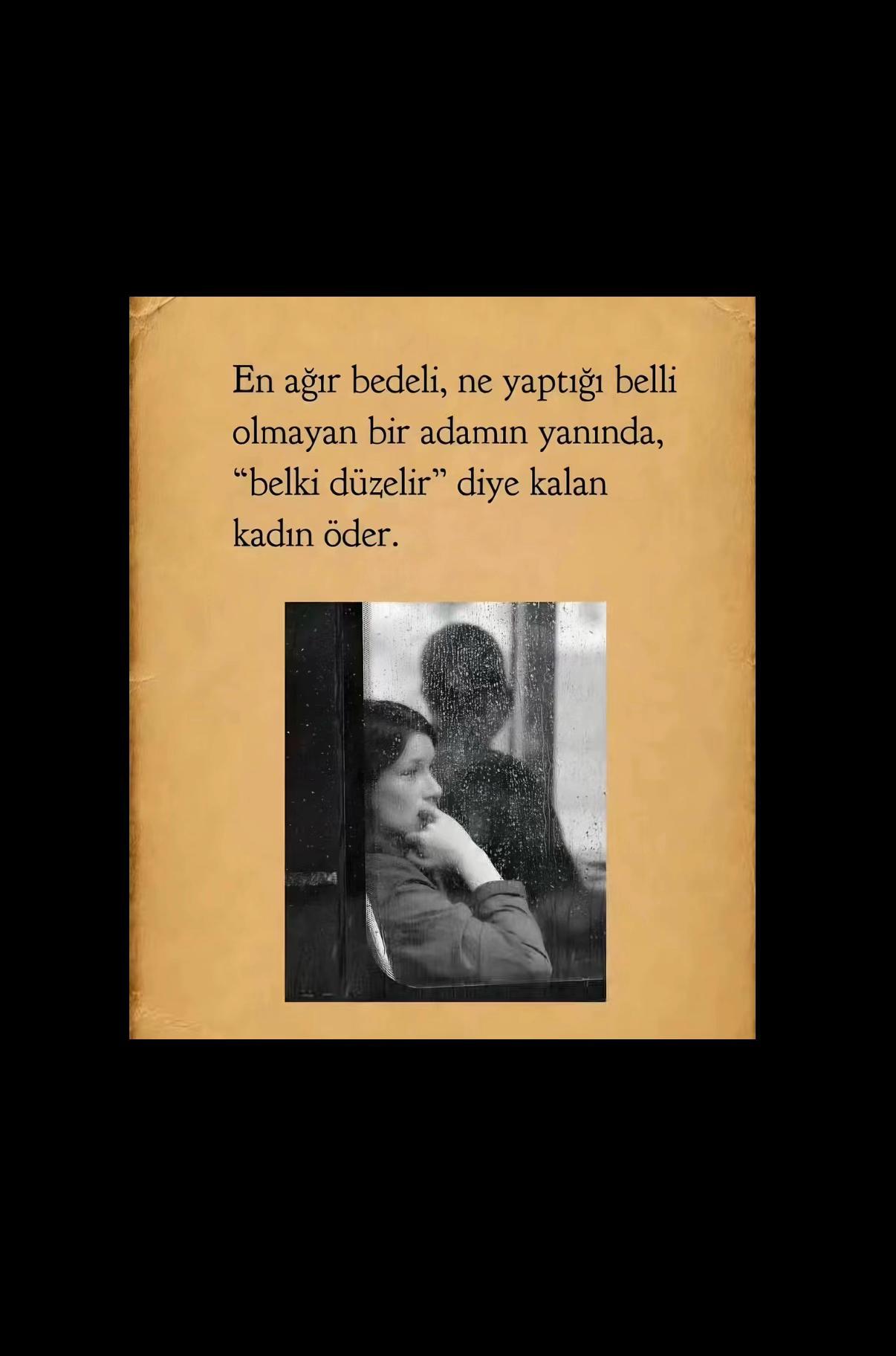 @Elif