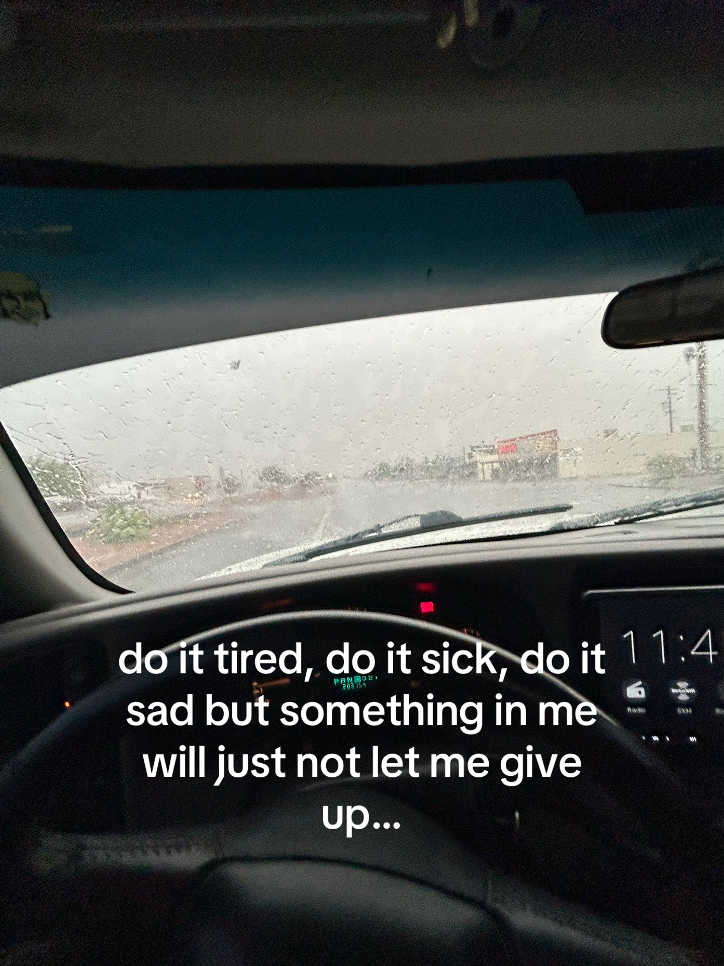 @Silver5.0