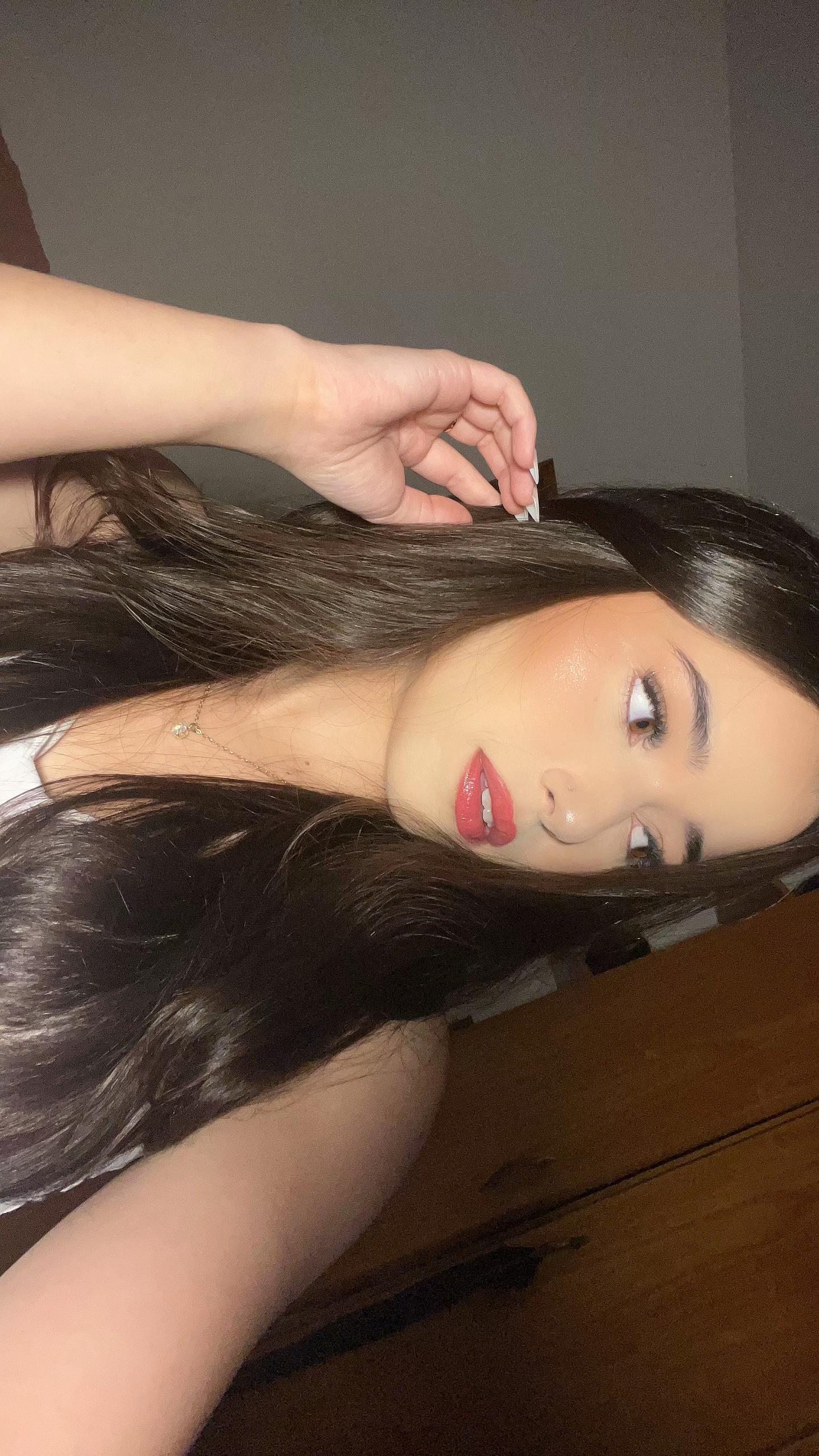 @ray.