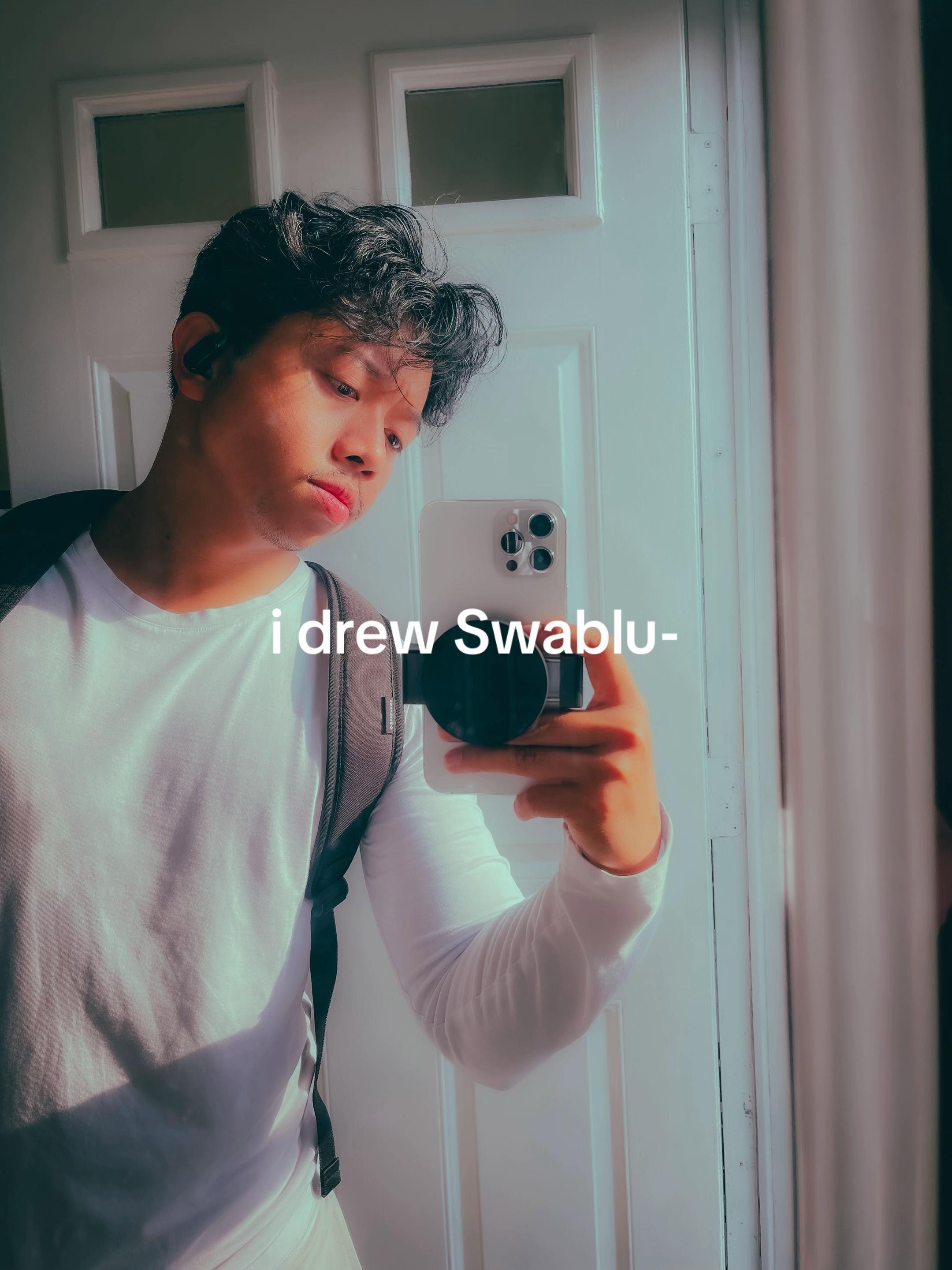 @danbasic