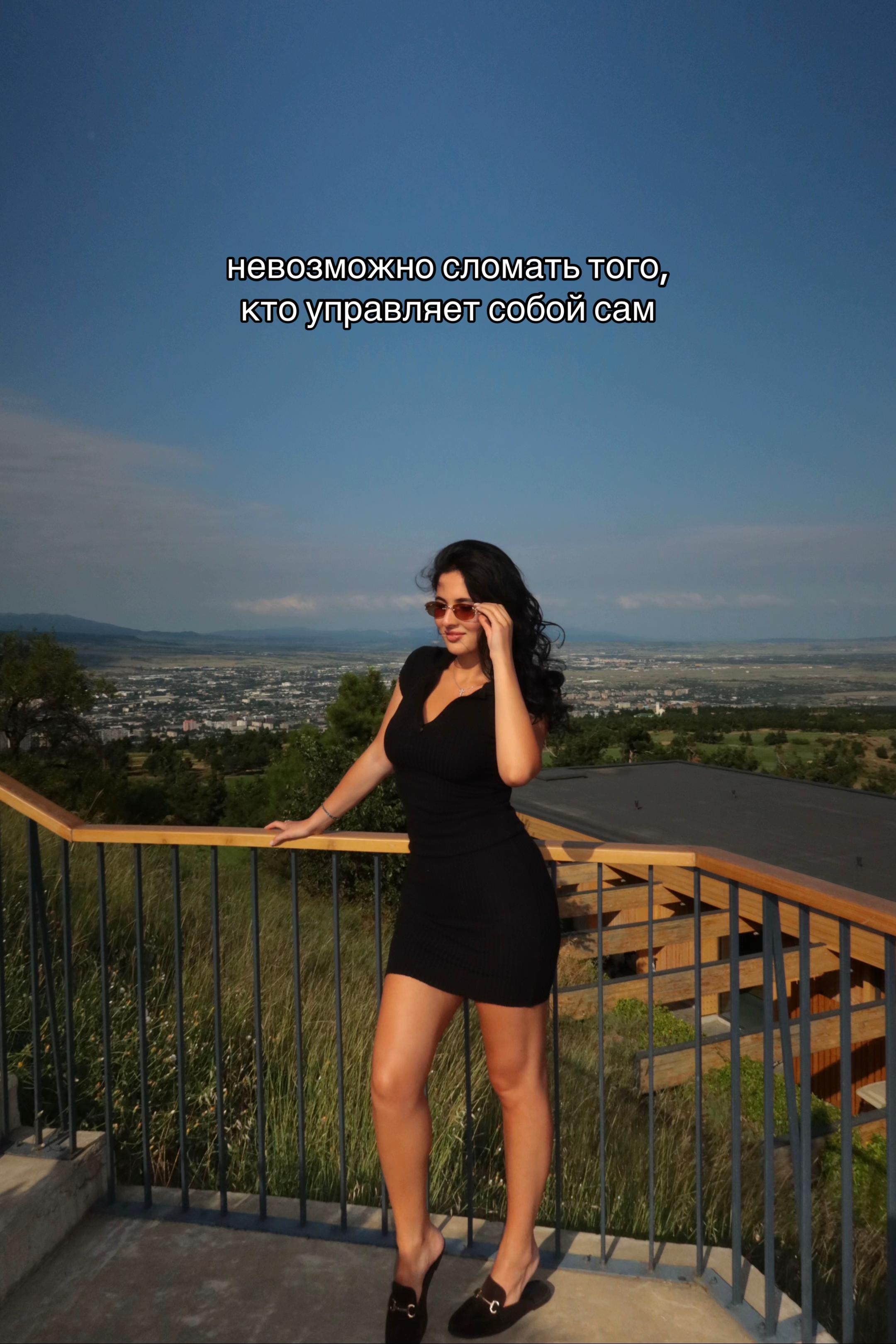 @𝓜.𝓖.