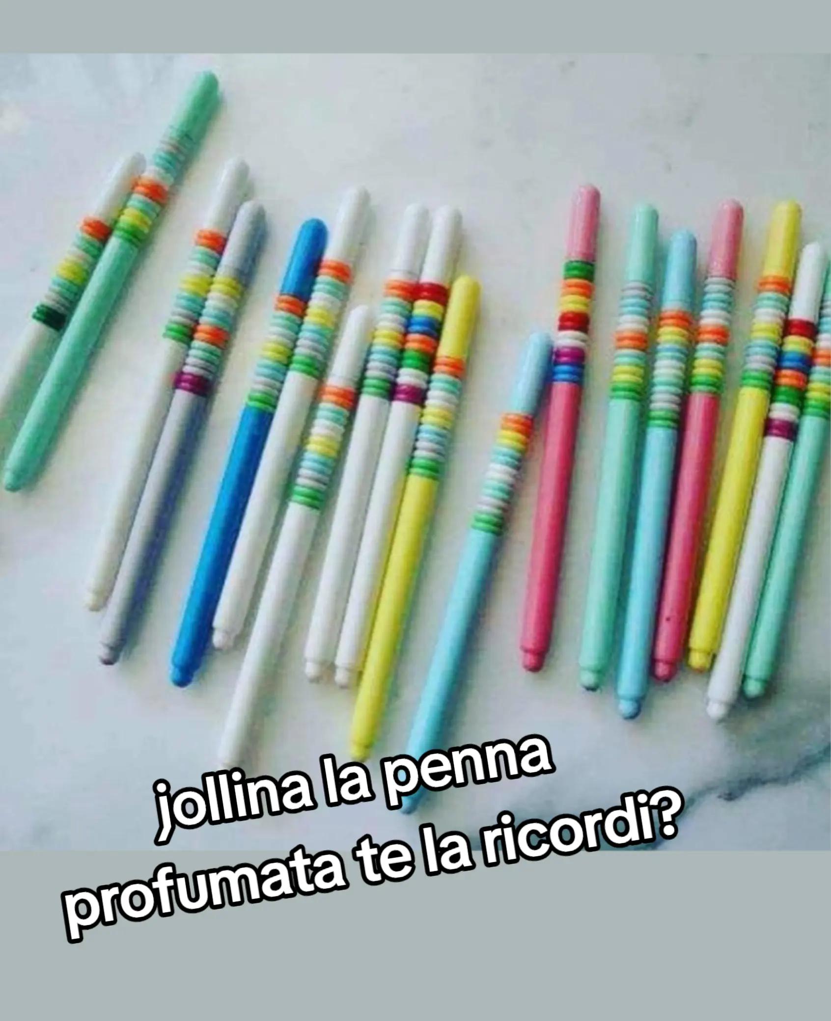 @Lello e Nella ❤️ anni 80
