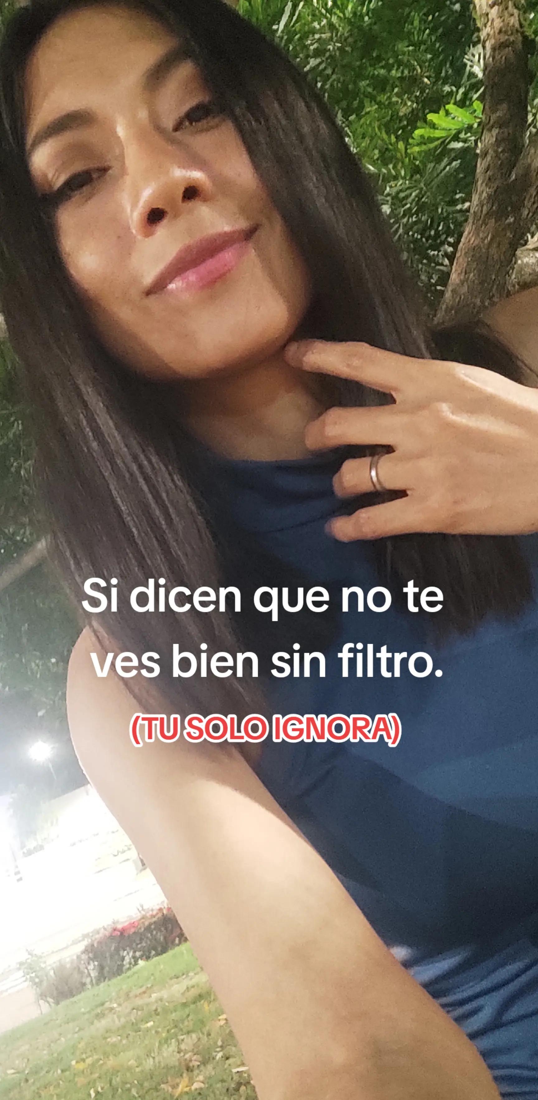 @αηα