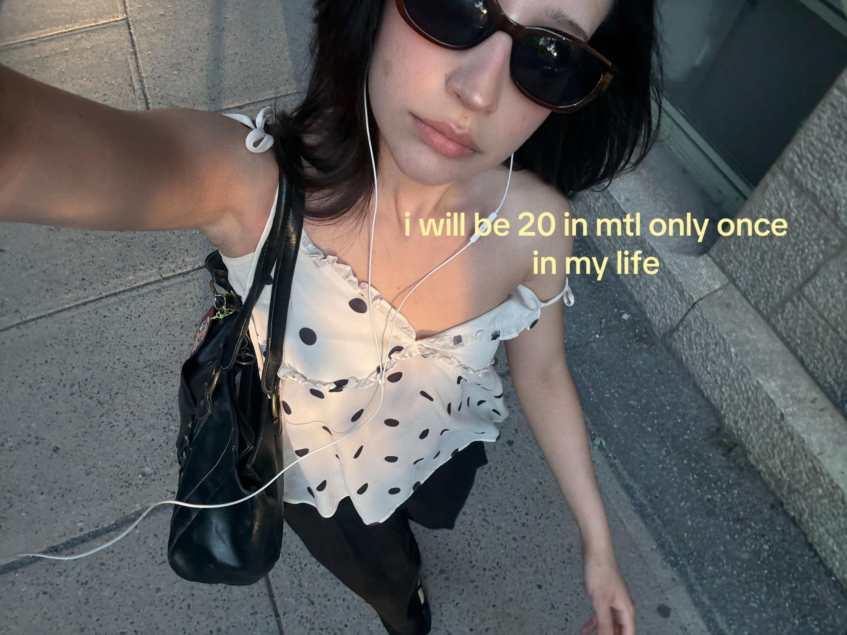 @sarita