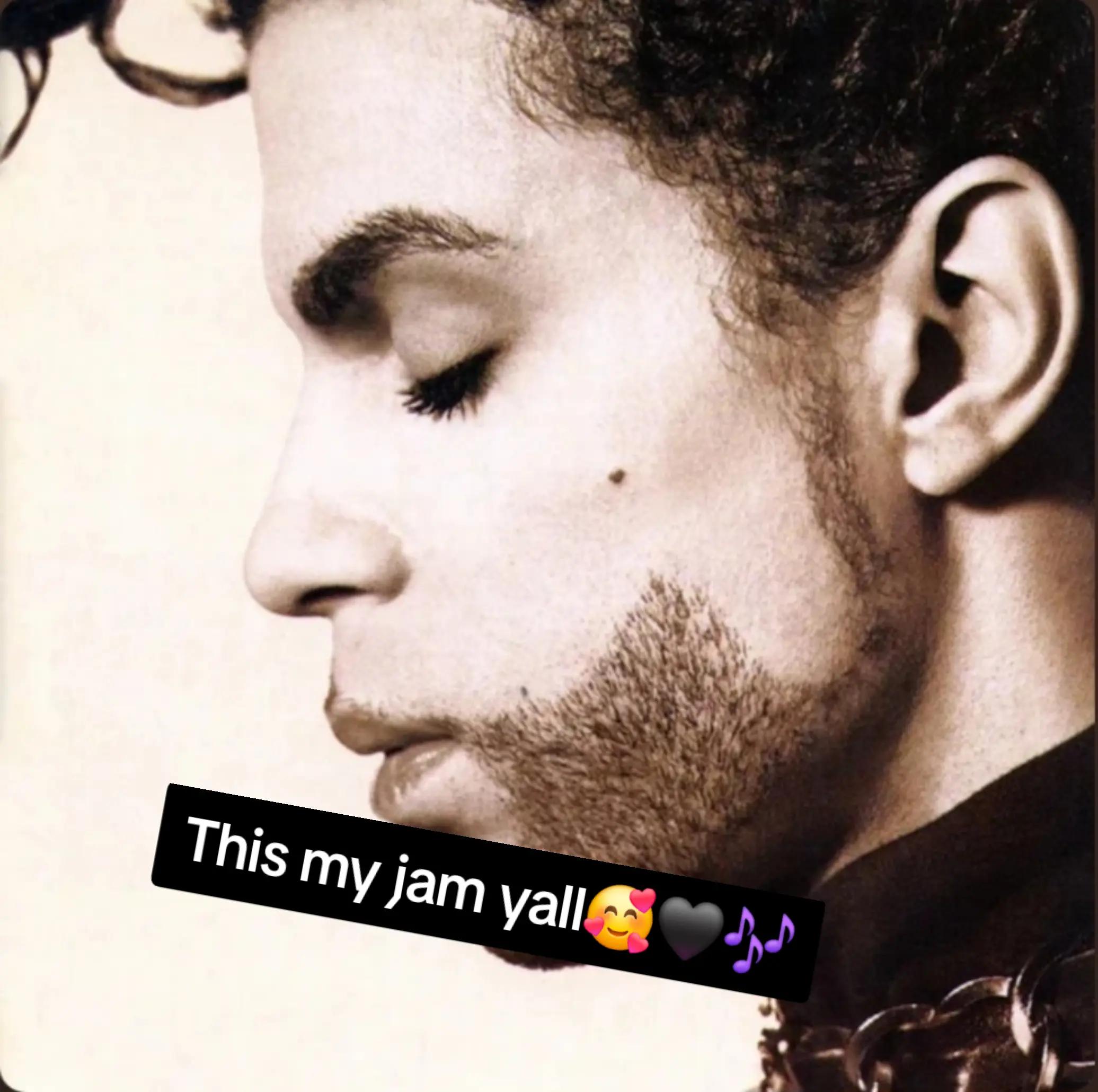 @🖤Kiki🖤Baby💯
